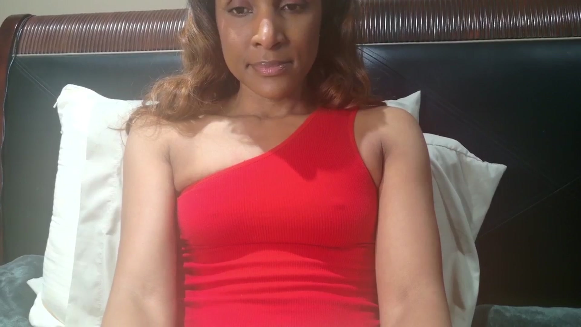 Gallery image thumbnail from Ms_WetNWild's myfreecams stream on, 02/22/2026, 14:50 image 7 of 20