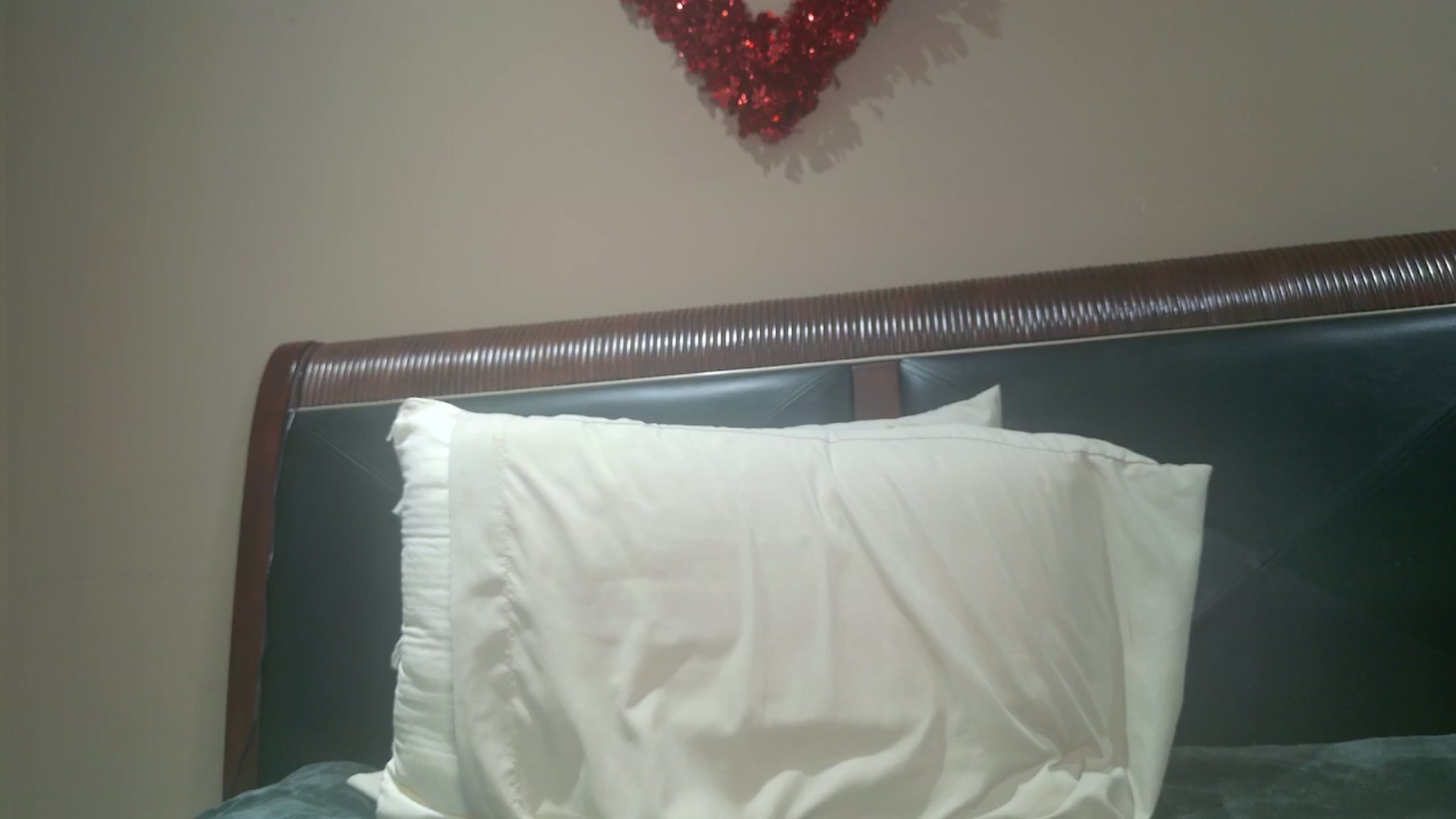 Gallery image thumbnail from Ms_WetNWild's myfreecams stream on, 02/22/2026, 14:50 image 5 of 20