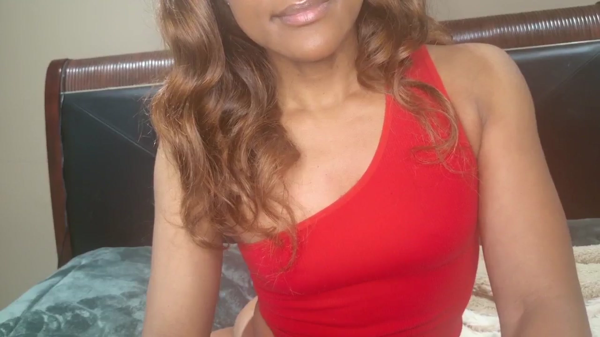 Gallery image thumbnail from Ms_WetNWild's myfreecams stream on, 02/22/2026, 14:50 image 19 of 20