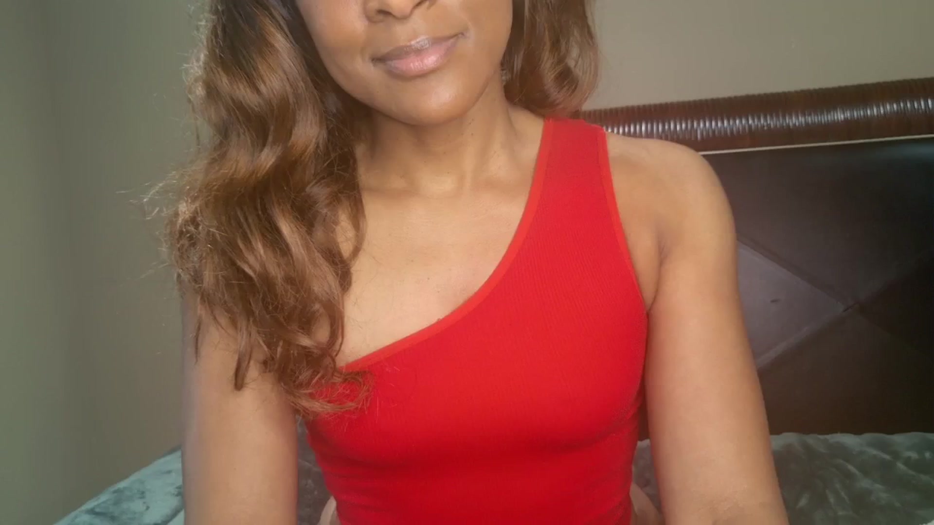 Gallery image thumbnail from Ms_WetNWild's myfreecams stream on, 02/22/2026, 15:41 image 19 of 20
