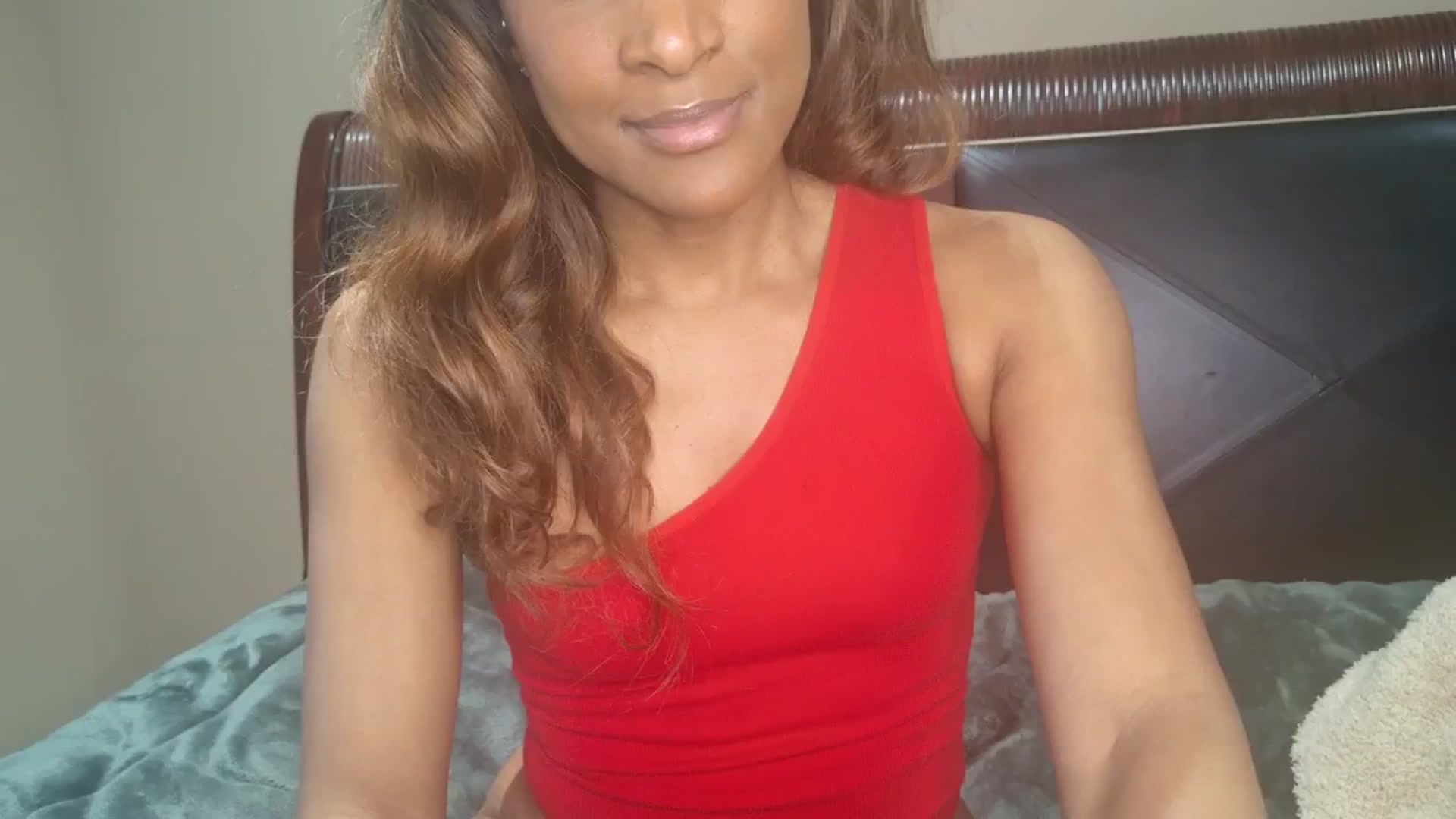 Gallery image thumbnail from Ms_WetNWild's myfreecams stream on, 02/22/2026, 15:41 image 14 of 20