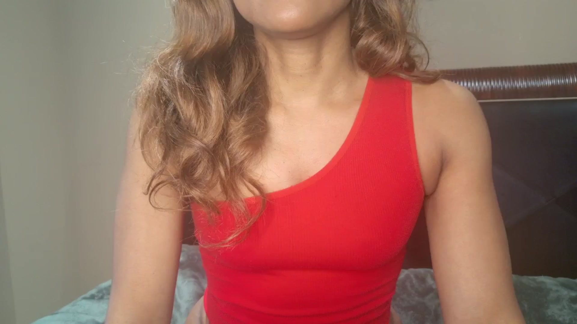 Gallery image thumbnail from Ms_WetNWild's myfreecams stream on, 02/22/2026, 15:41 image 3 of 20
