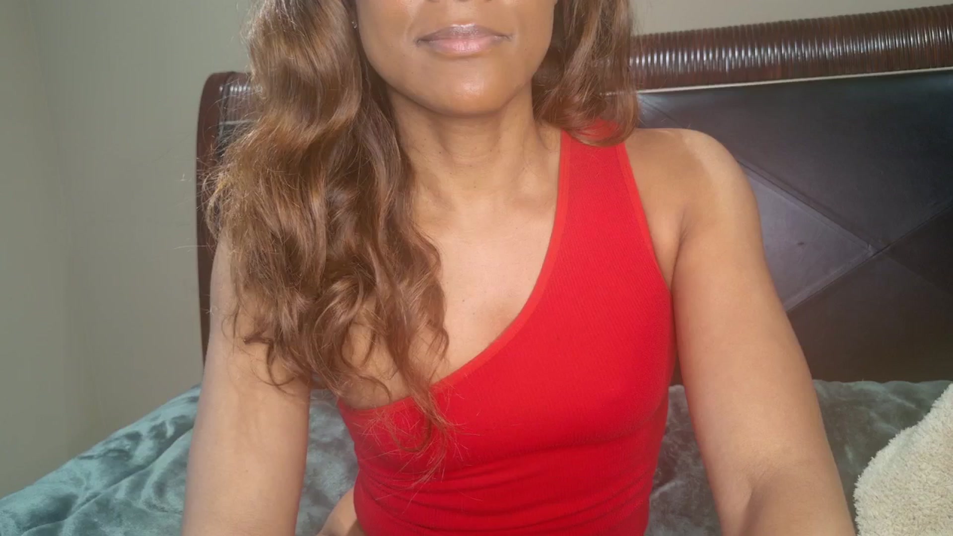Gallery image thumbnail from Ms_WetNWild's myfreecams stream on, 02/22/2026, 15:41 image 15 of 20