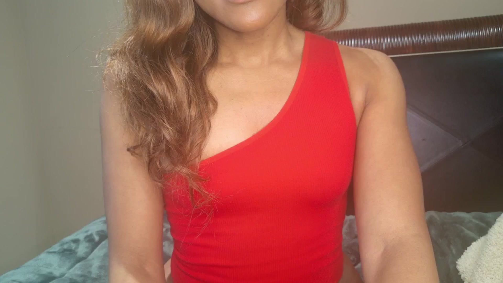 Gallery image thumbnail from Ms_WetNWild's myfreecams stream on, 02/22/2026, 15:41 image 12 of 20