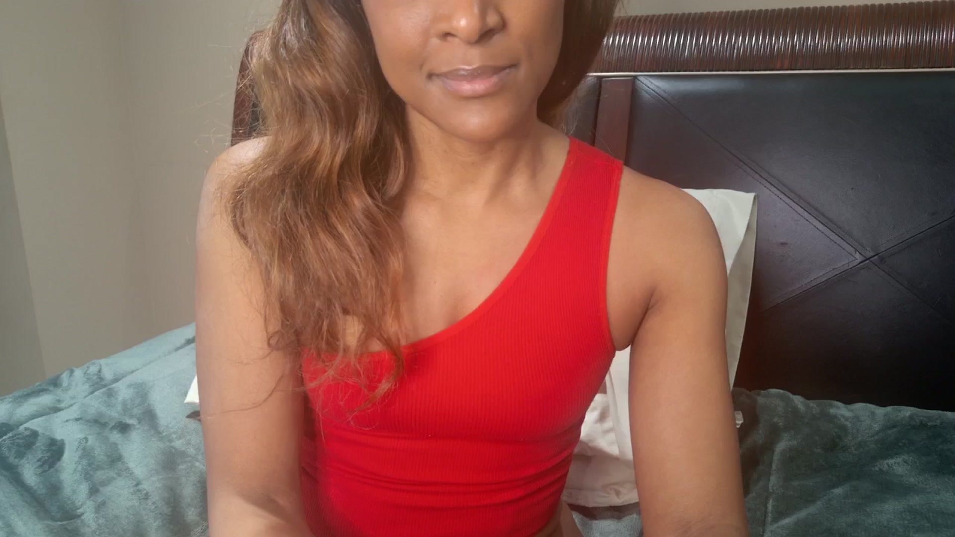Gallery image thumbnail from Ms_WetNWild's myfreecams stream on, 02/22/2026, 16:44 image 13 of 20