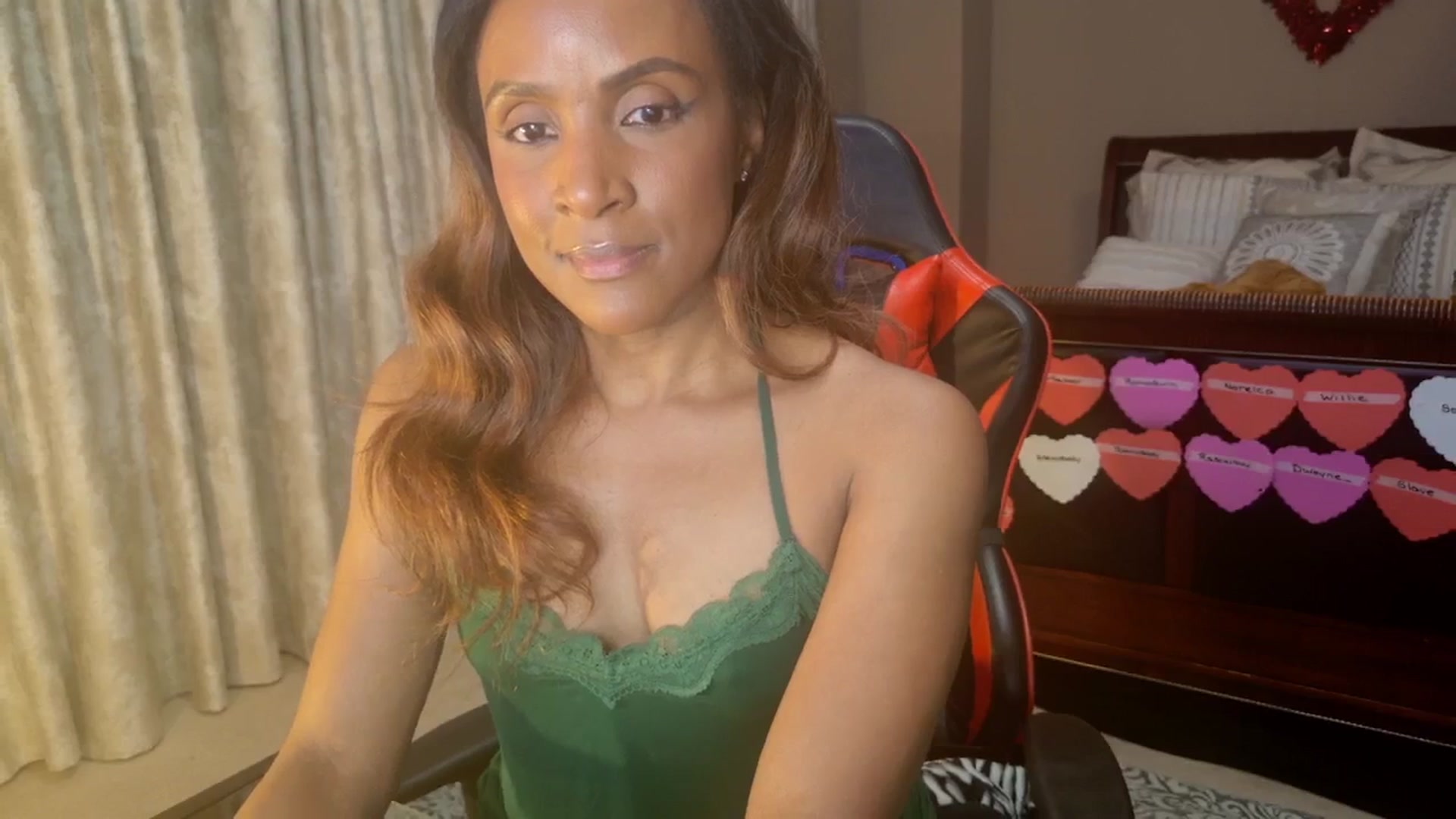 Gallery image thumbnail from Ms_WetNWild's myfreecams stream on, 02/23/2026, 02:19 image 19 of 20
