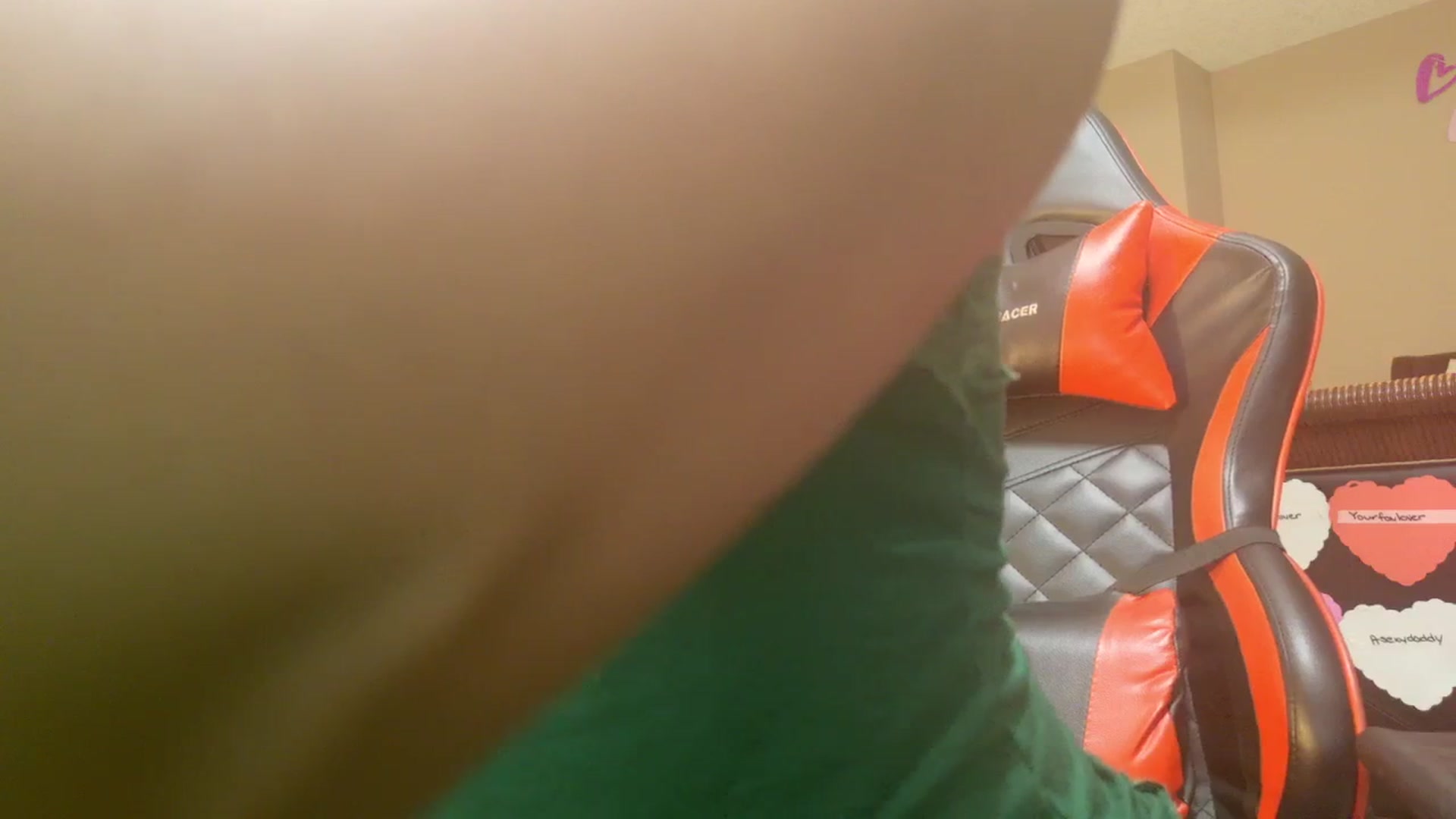 Gallery image thumbnail from Ms_WetNWild's myfreecams stream on, 02/23/2026, 02:19 image 18 of 20