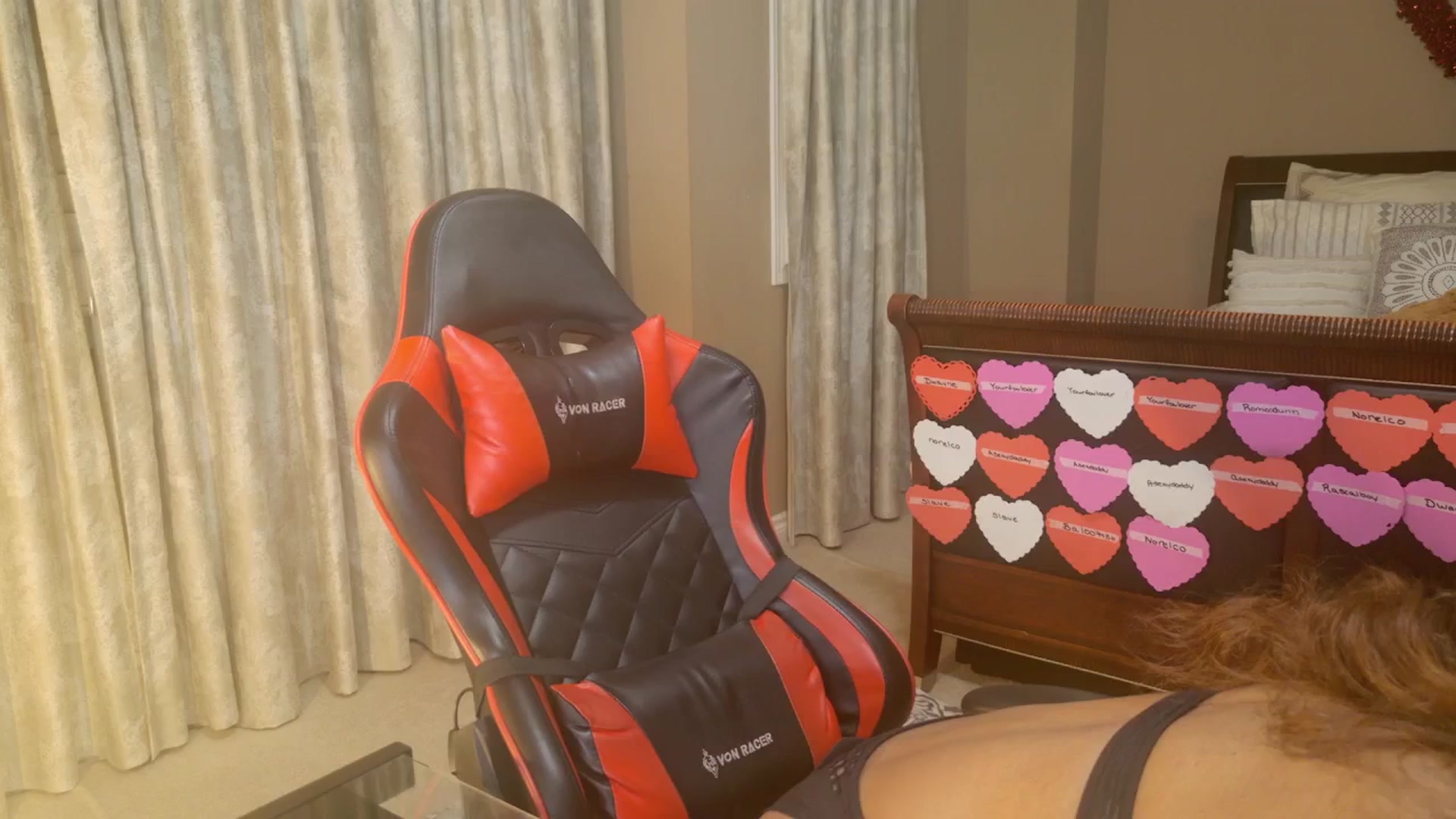Gallery image thumbnail from Ms_WetNWild's myfreecams stream on, 02/24/2026, 02:03 image 17 of 20