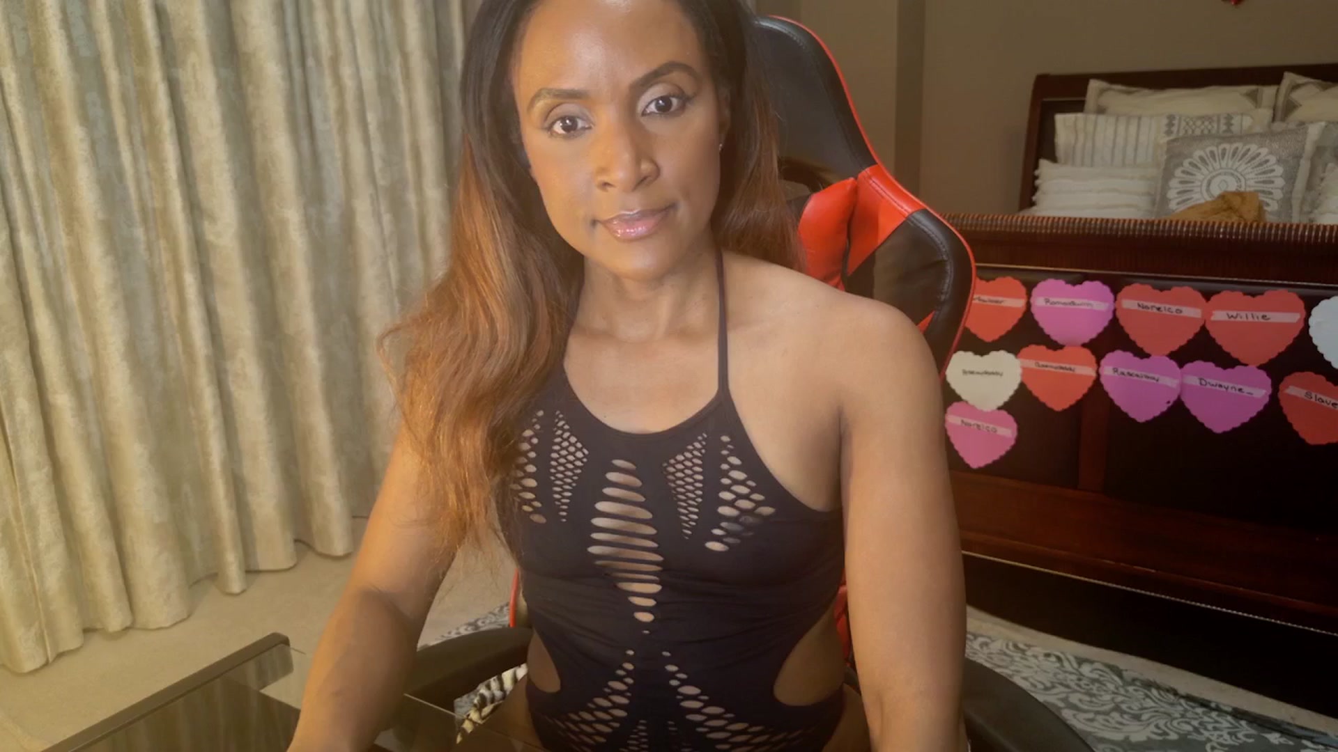Gallery image thumbnail from Ms_WetNWild's myfreecams stream on, 02/24/2026, 03:35 image 8 of 20