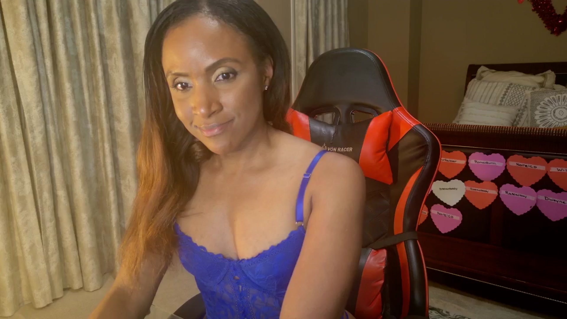 Gallery image thumbnail from Ms_WetNWild's myfreecams stream on, 02/26/2026, 02:40 image 20 of 20