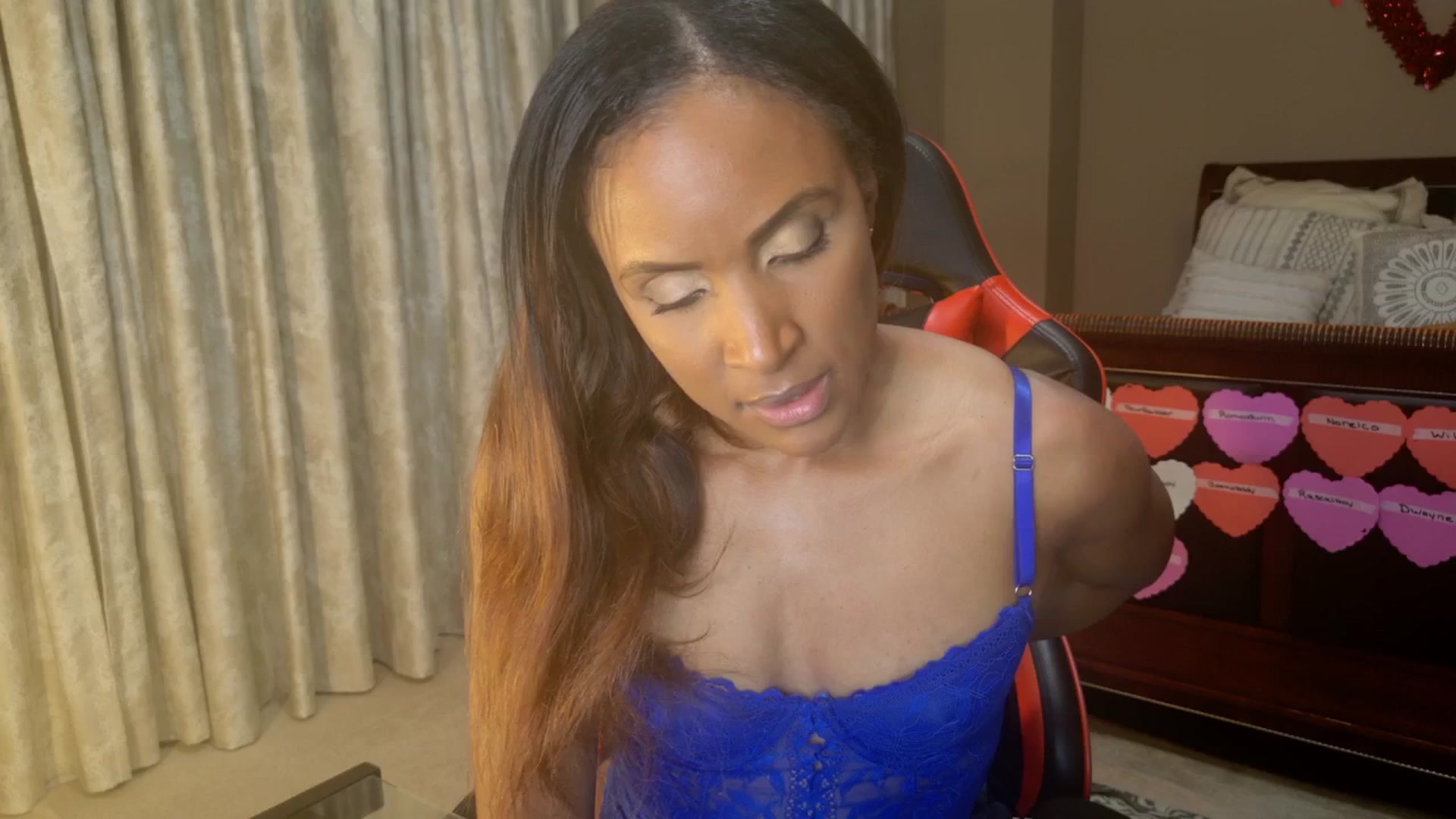 Gallery image thumbnail from Ms_WetNWild's myfreecams stream on, 02/26/2026, 02:40 image 18 of 20