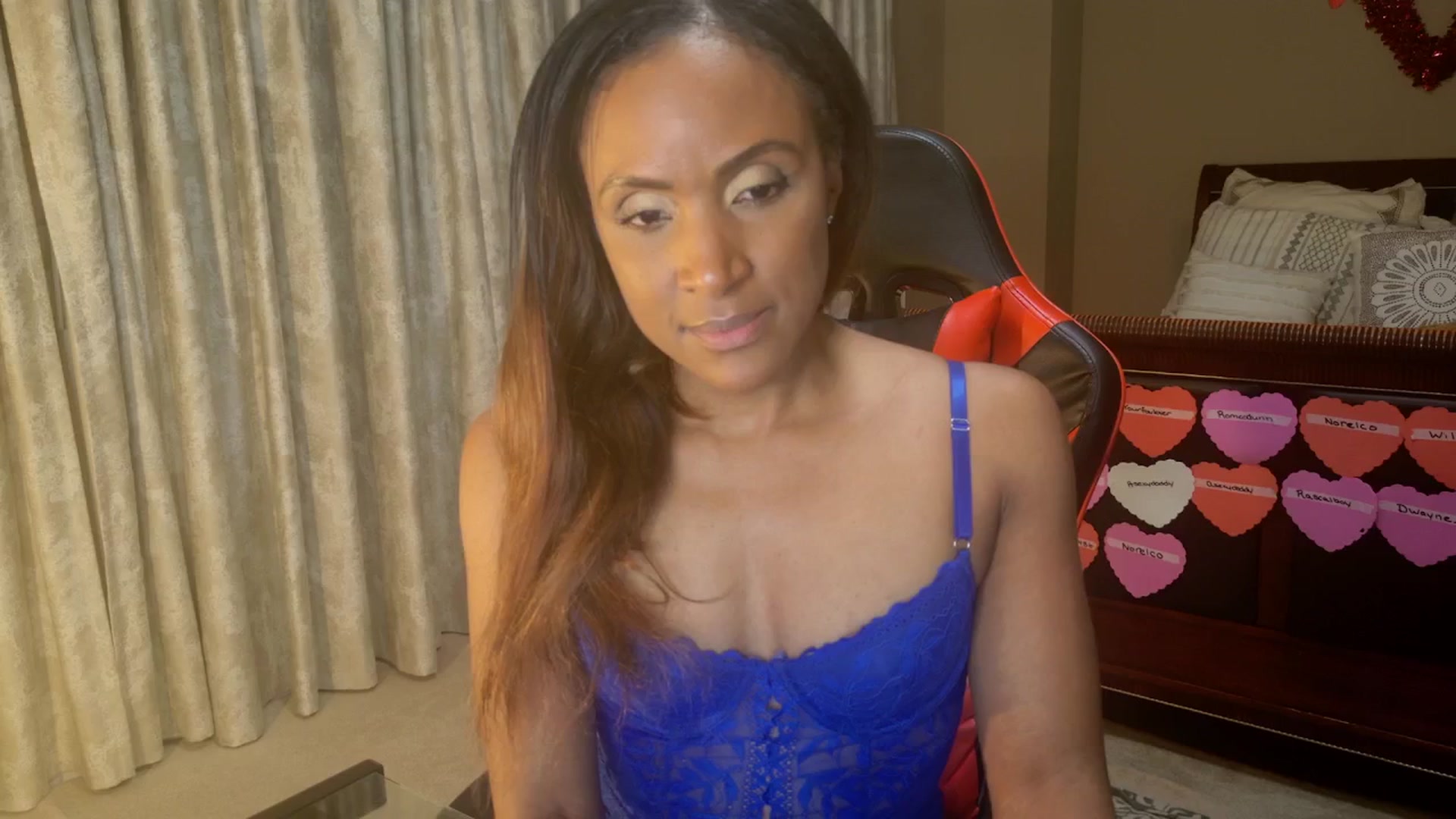 Gallery image thumbnail from Ms_WetNWild's myfreecams stream on, 02/26/2026, 02:40 image 19 of 20
