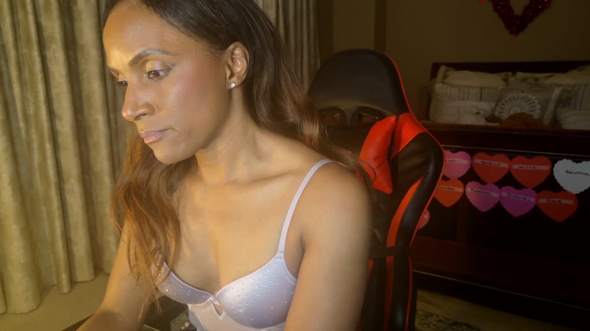 Gallery image thumbnail from Ms_WetNWild's myfreecams stream on, 02/27/2026, 05:34 image 13 of 20