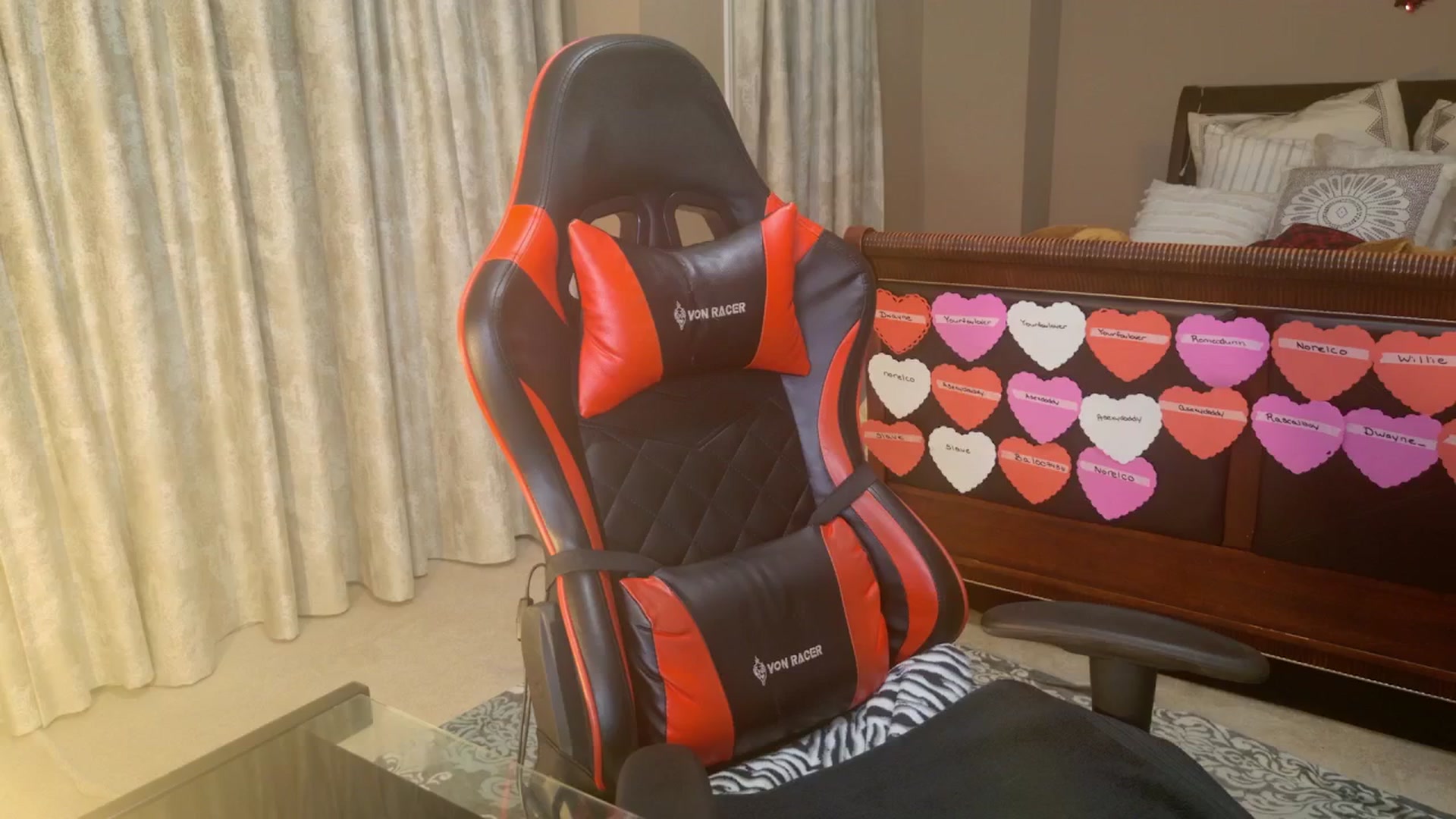 Gallery image thumbnail from Ms_WetNWild's myfreecams stream on, 03/01/2026, 03:37 image 3 of 20