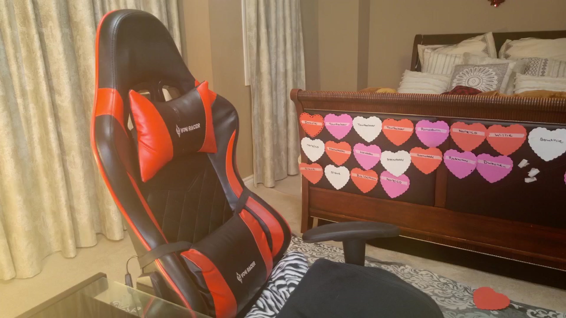 Gallery image thumbnail from Ms_WetNWild's myfreecams stream on, 03/01/2026, 03:37 image 20 of 20