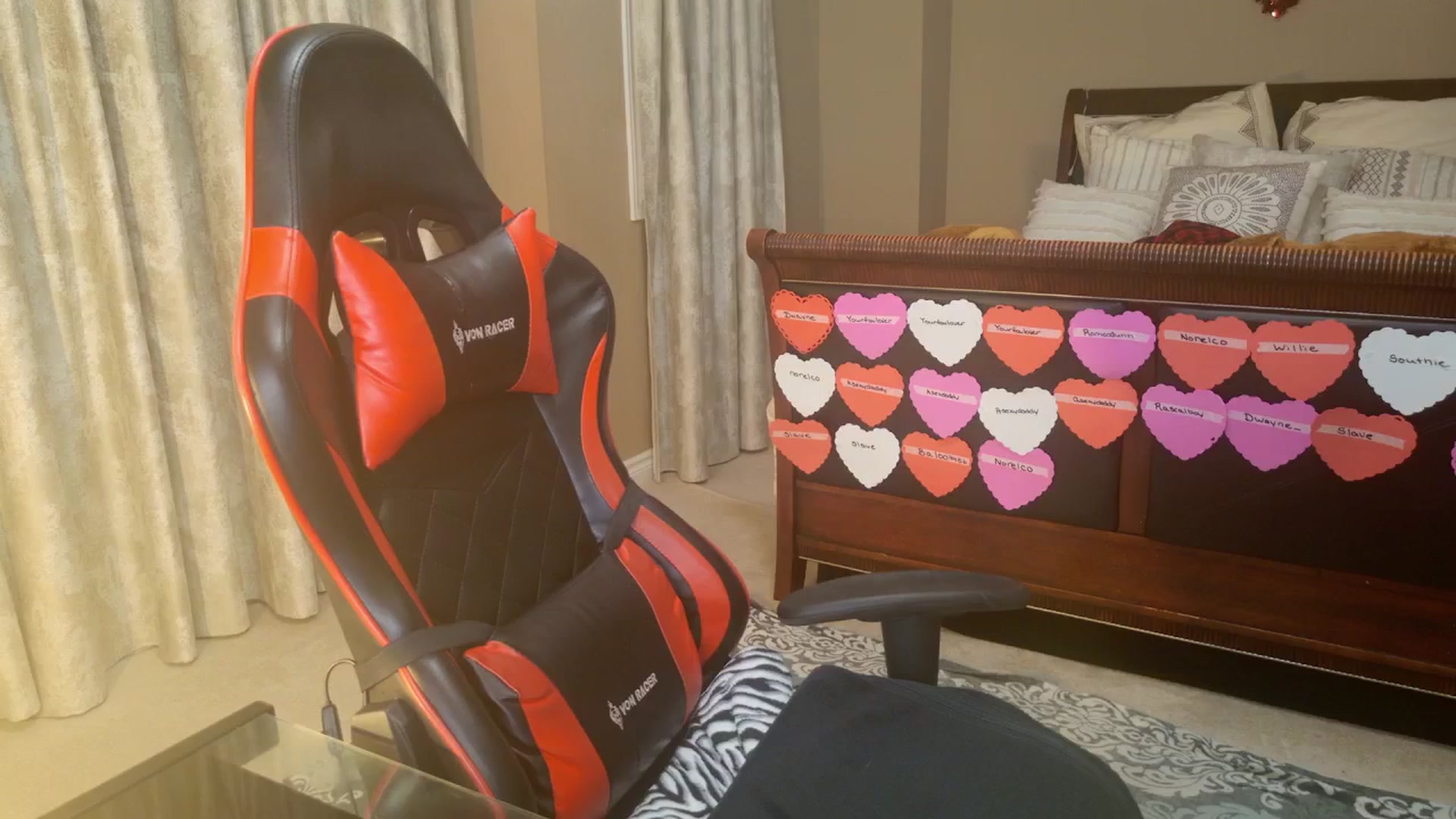 Gallery image thumbnail from Ms_WetNWild's myfreecams stream on, 03/01/2026, 03:37 image 19 of 20