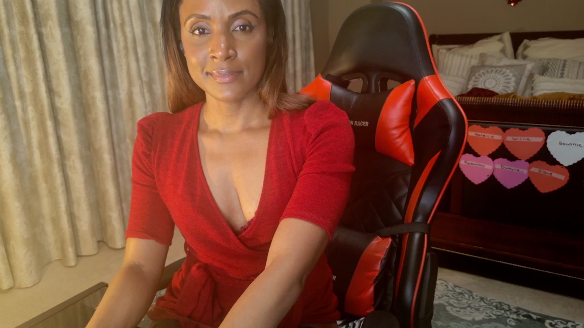 Gallery image thumbnail from Ms_WetNWild's myfreecams stream on, 03/01/2026, 03:37 image 12 of 20