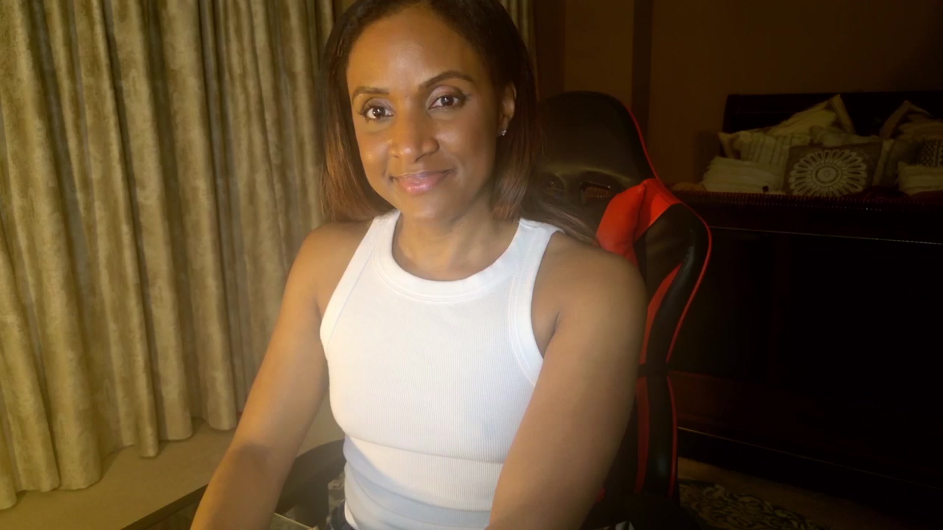 Gallery image thumbnail from Ms_WetNWild's myfreecams stream on, 03/01/2026, 10:46 image 19 of 20