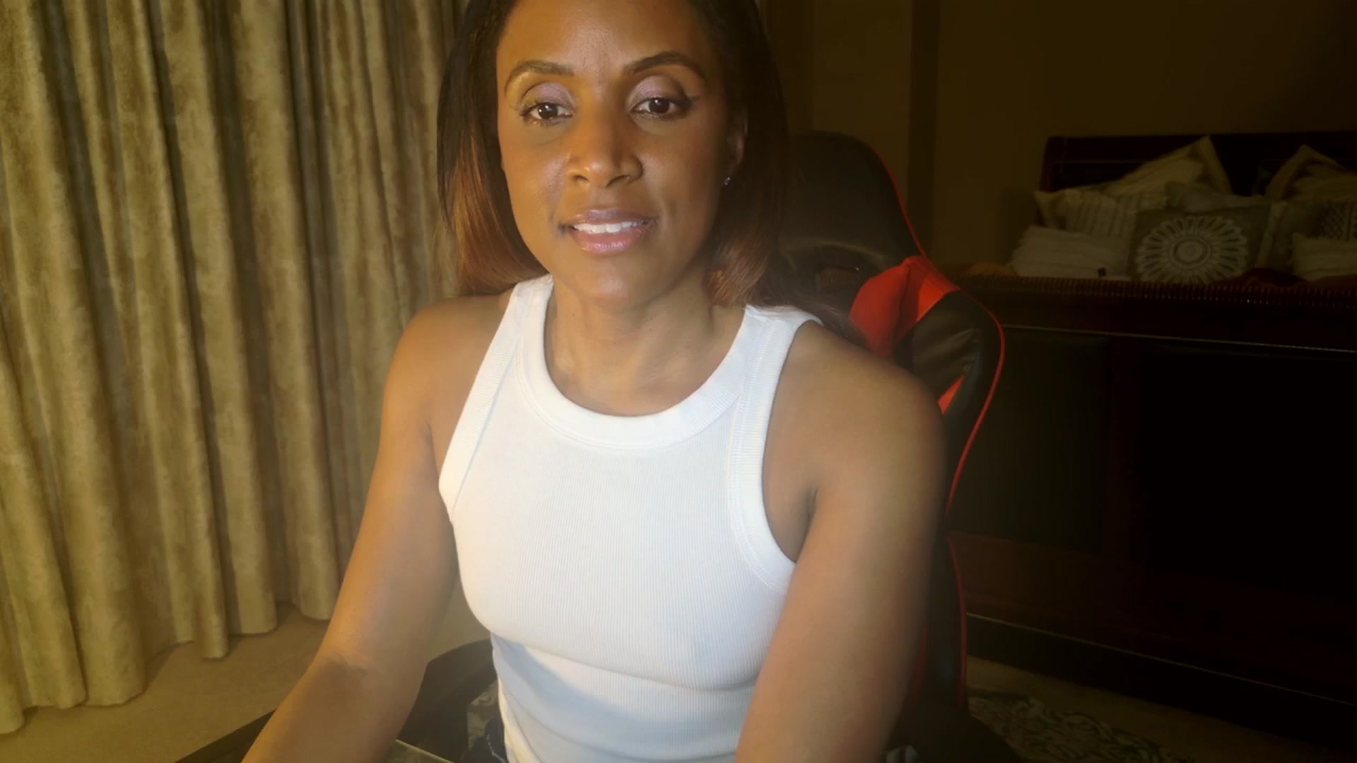 Gallery image thumbnail from Ms_WetNWild's myfreecams stream on, 03/01/2026, 10:46 image 18 of 20