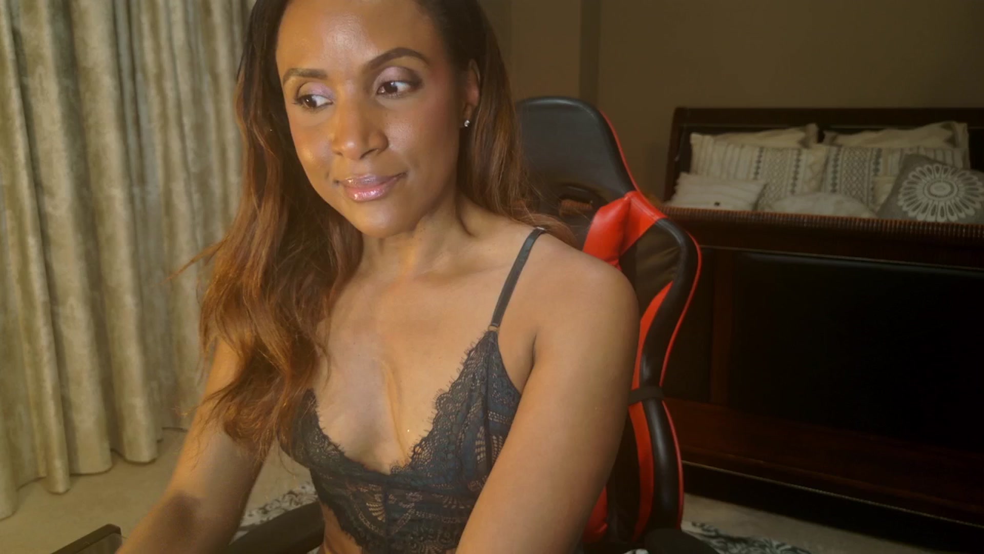 Gallery image thumbnail from Ms_WetNWild's myfreecams stream on, 03/02/2026, 01:29 image 14 of 20
