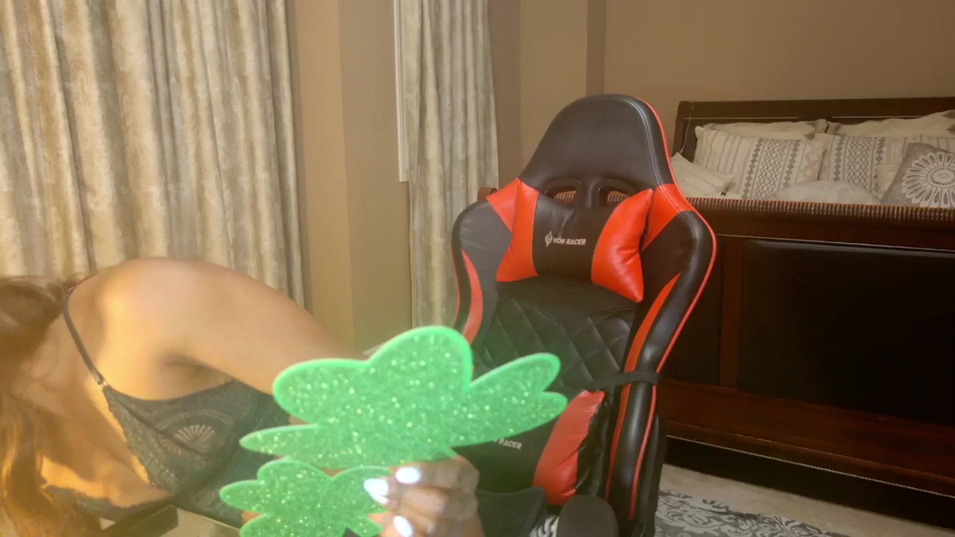 Gallery image thumbnail from Ms_WetNWild's myfreecams stream on, 03/02/2026, 01:29 image 7 of 20