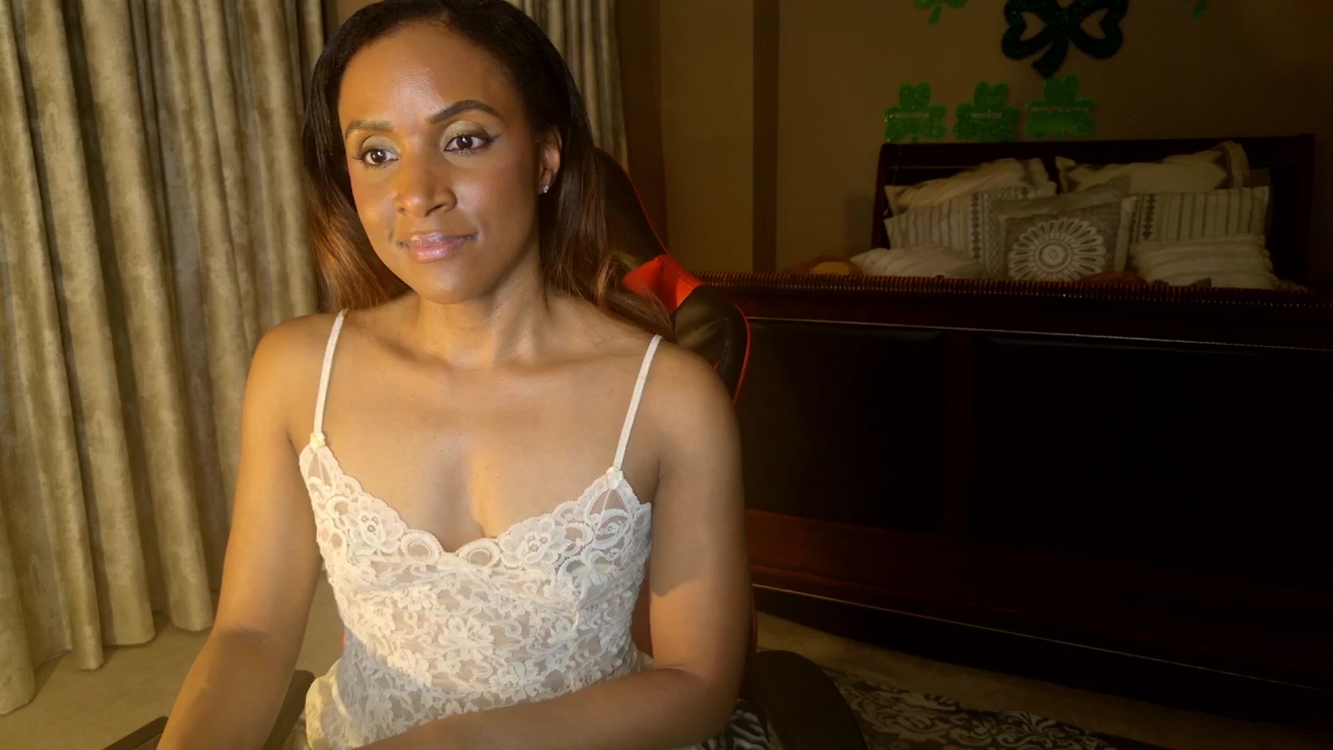 Gallery image thumbnail from Ms_WetNWild's myfreecams stream on, 03/03/2026, 05:24 image 2 of 20