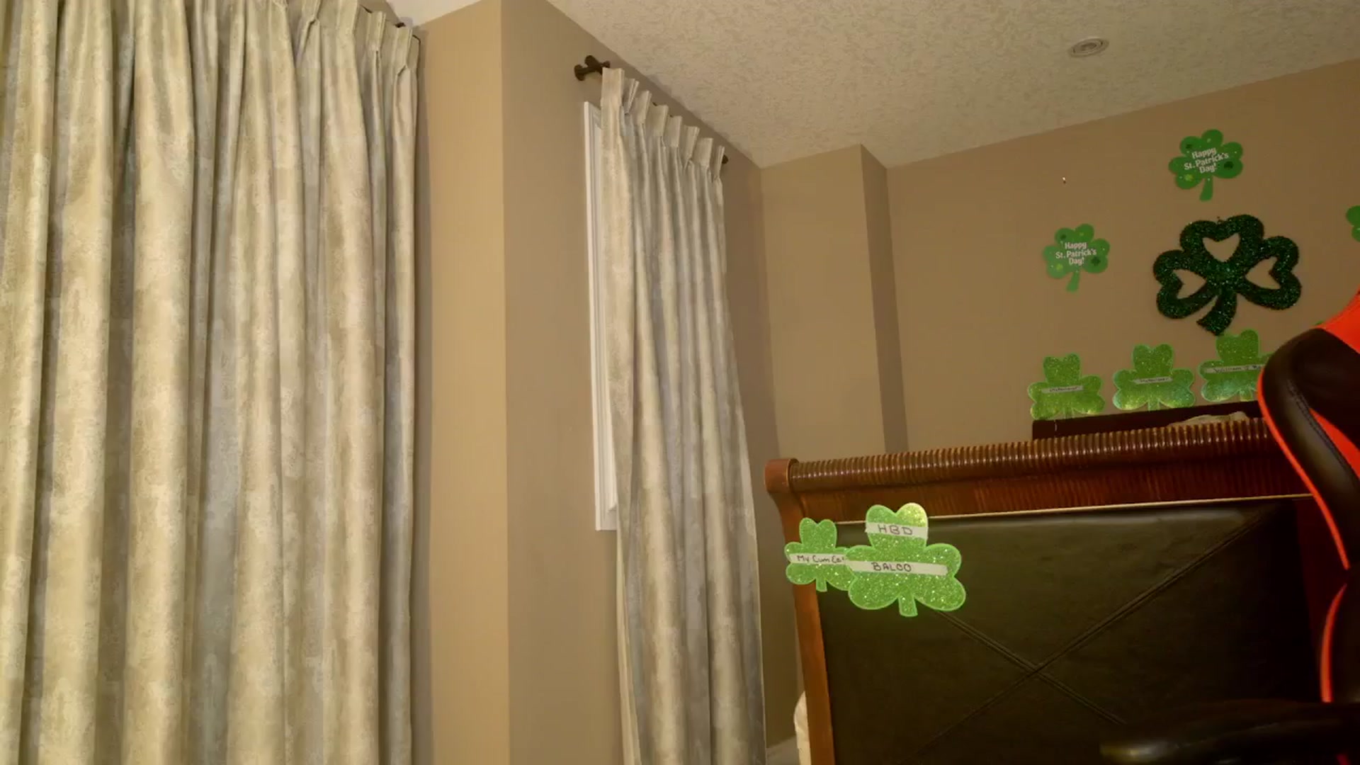 Gallery image thumbnail from Ms_WetNWild's myfreecams stream on, 03/03/2026, 05:24 image 19 of 20