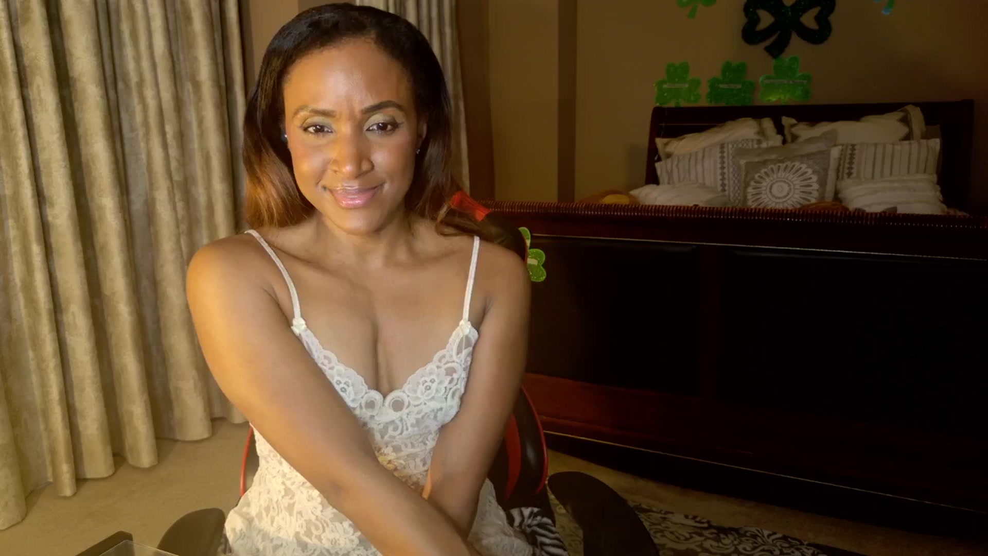 Gallery image thumbnail from Ms_WetNWild's myfreecams stream on, 03/03/2026, 05:24 image 3 of 20