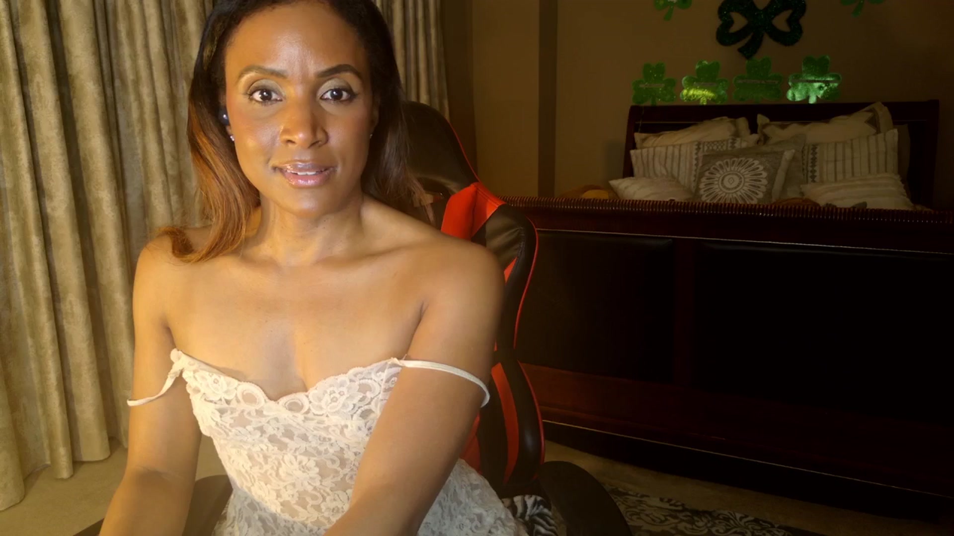 Gallery image thumbnail from Ms_WetNWild's myfreecams stream on, 03/03/2026, 05:24 image 11 of 20