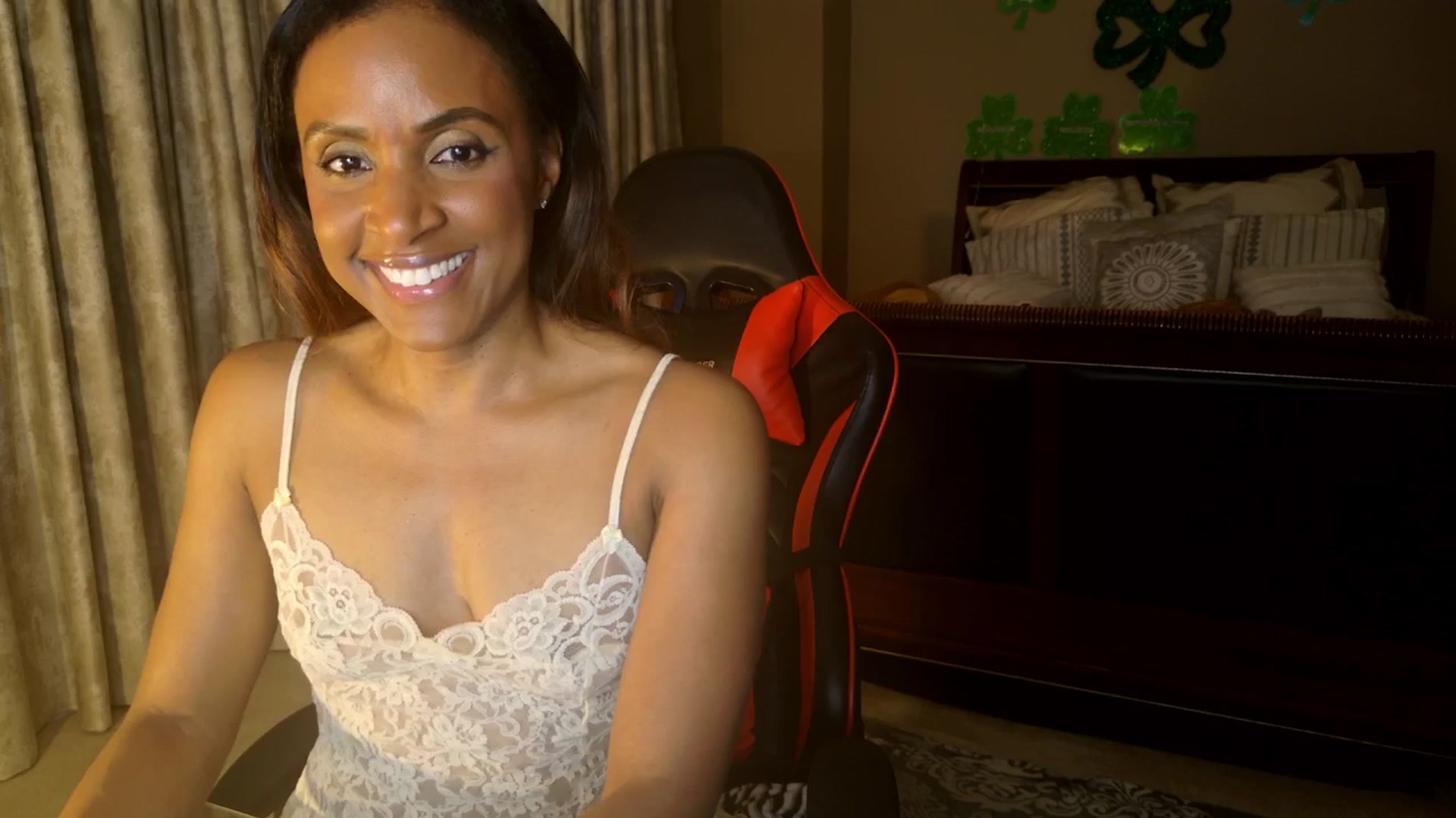 Gallery image thumbnail from Ms_WetNWild's myfreecams stream on, 03/03/2026, 05:24 image 4 of 20