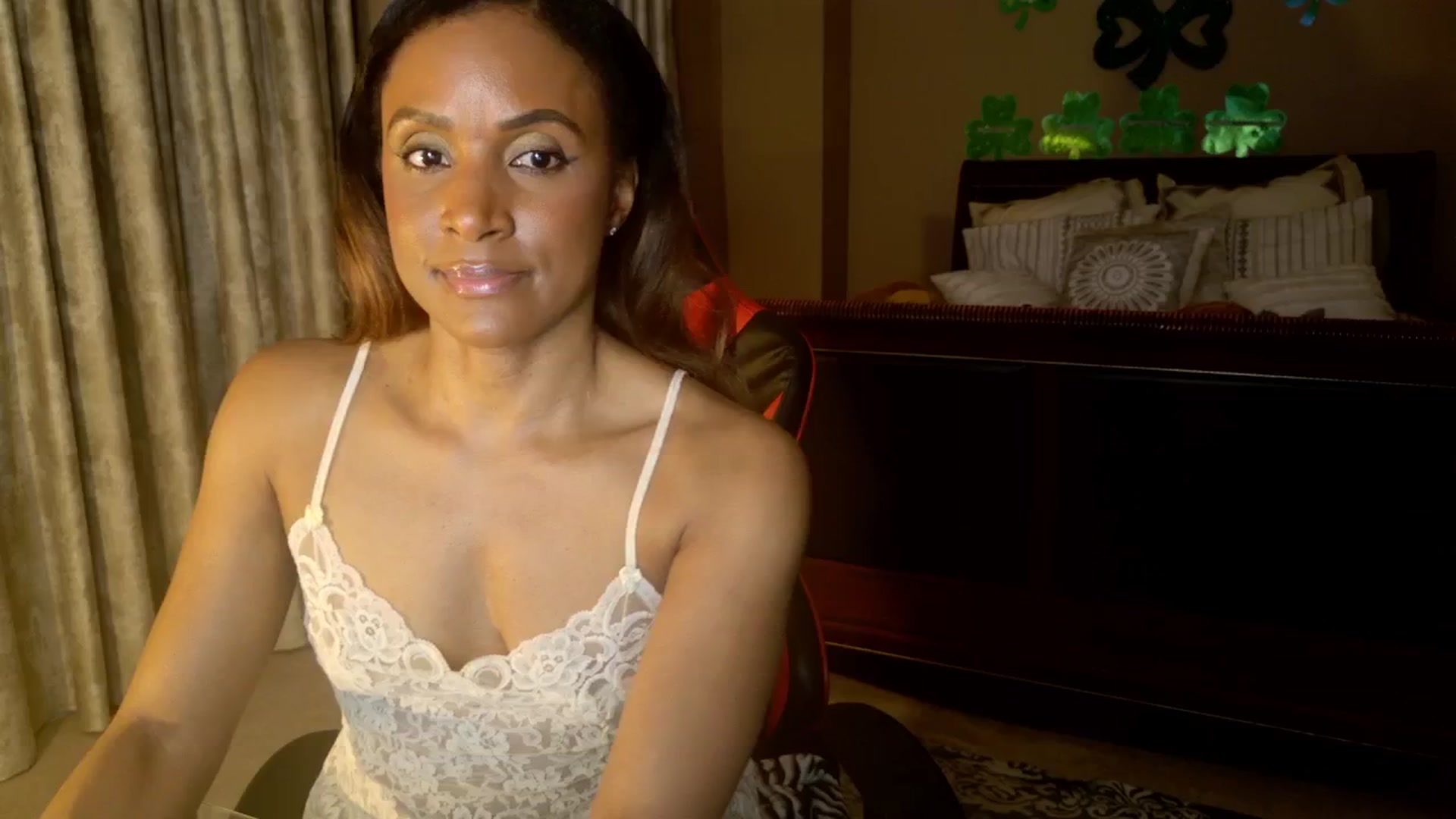 Gallery image thumbnail from Ms_WetNWild's myfreecams stream on, 03/03/2026, 05:24 image 8 of 20