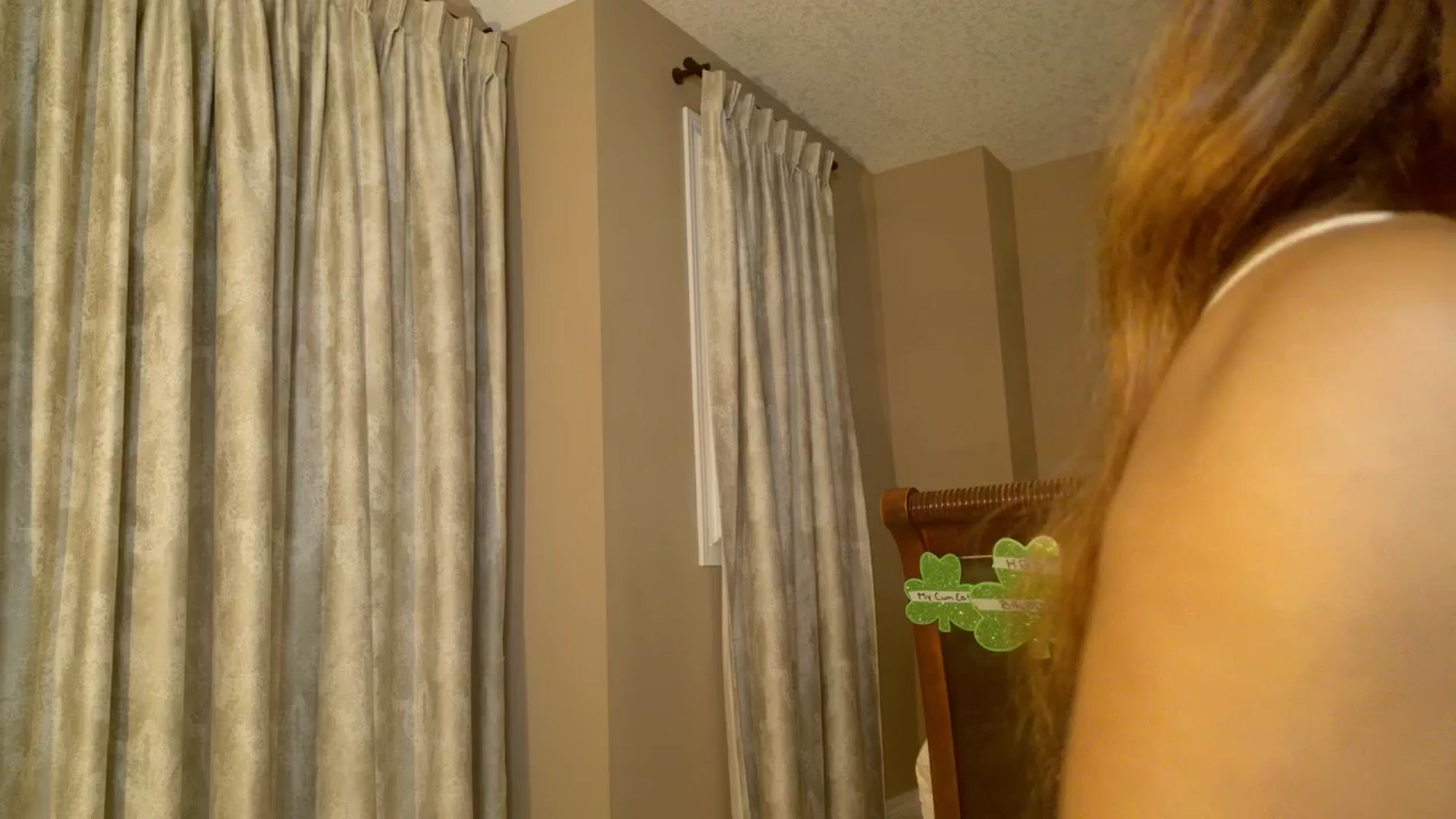 Gallery image thumbnail from Ms_WetNWild's myfreecams stream on, 03/03/2026, 05:24 image 20 of 20