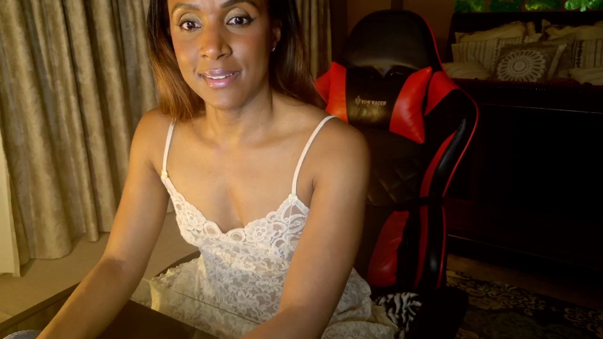 Gallery image thumbnail from Ms_WetNWild's myfreecams stream on, 03/03/2026, 06:17 image 9 of 20
