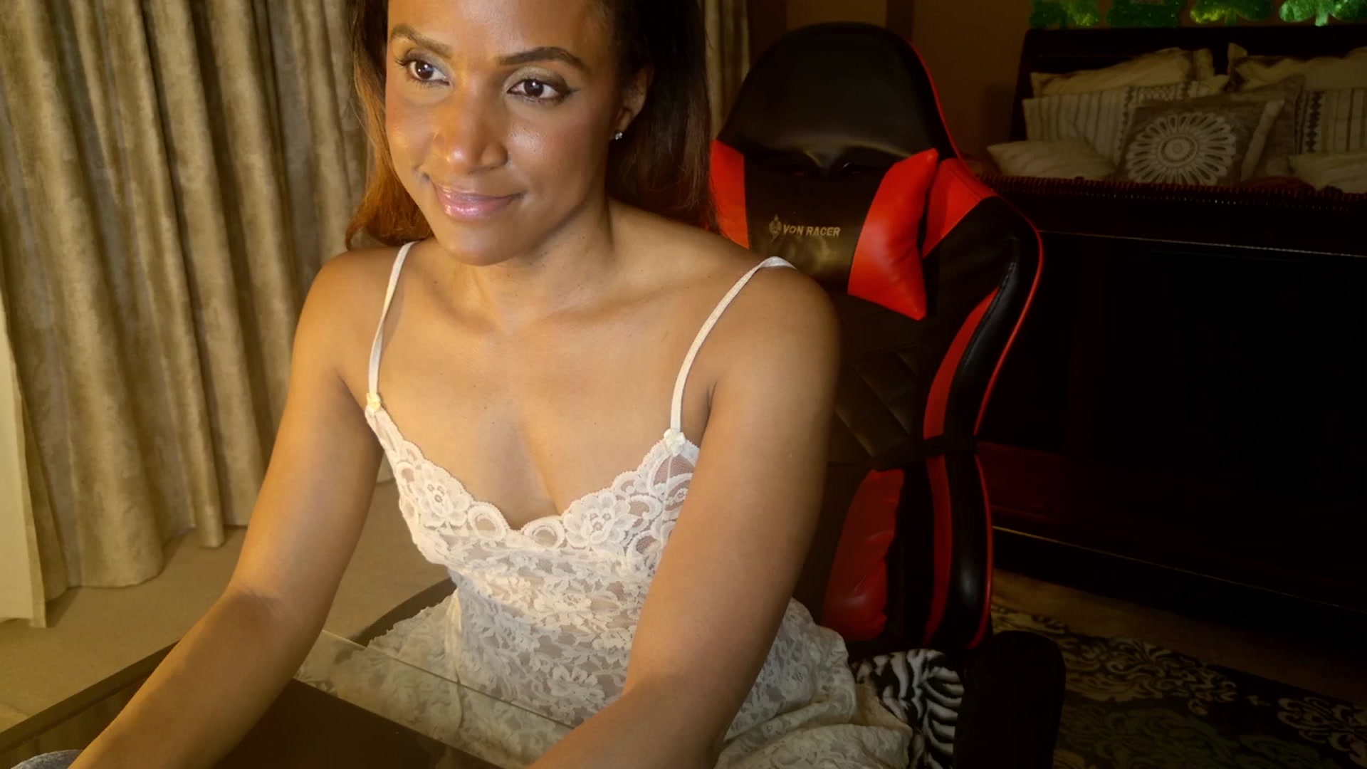 Gallery image thumbnail from Ms_WetNWild's myfreecams stream on, 03/03/2026, 06:17 image 12 of 20
