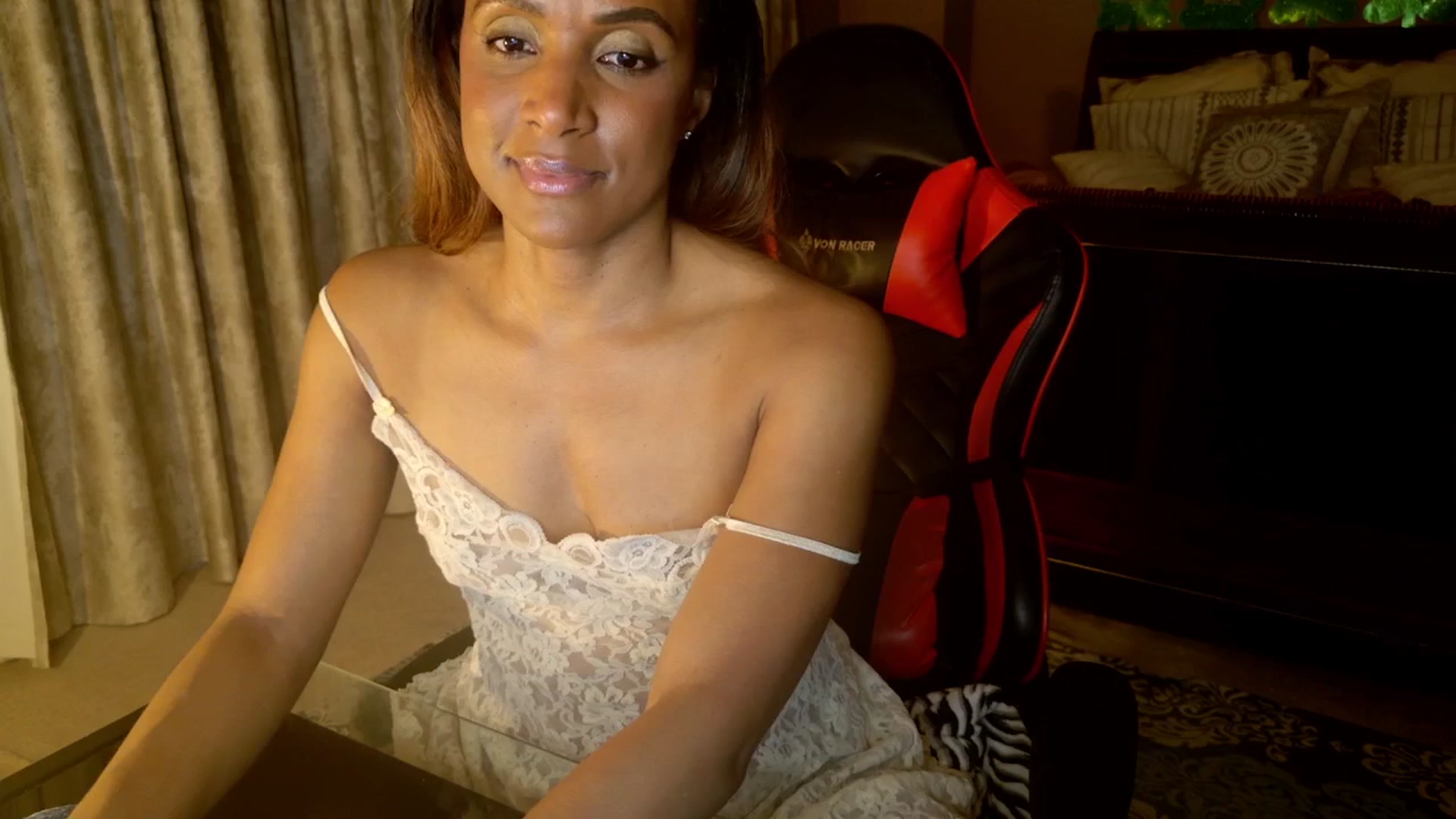 Gallery image thumbnail from Ms_WetNWild's myfreecams stream on, 03/03/2026, 06:17 image 19 of 20