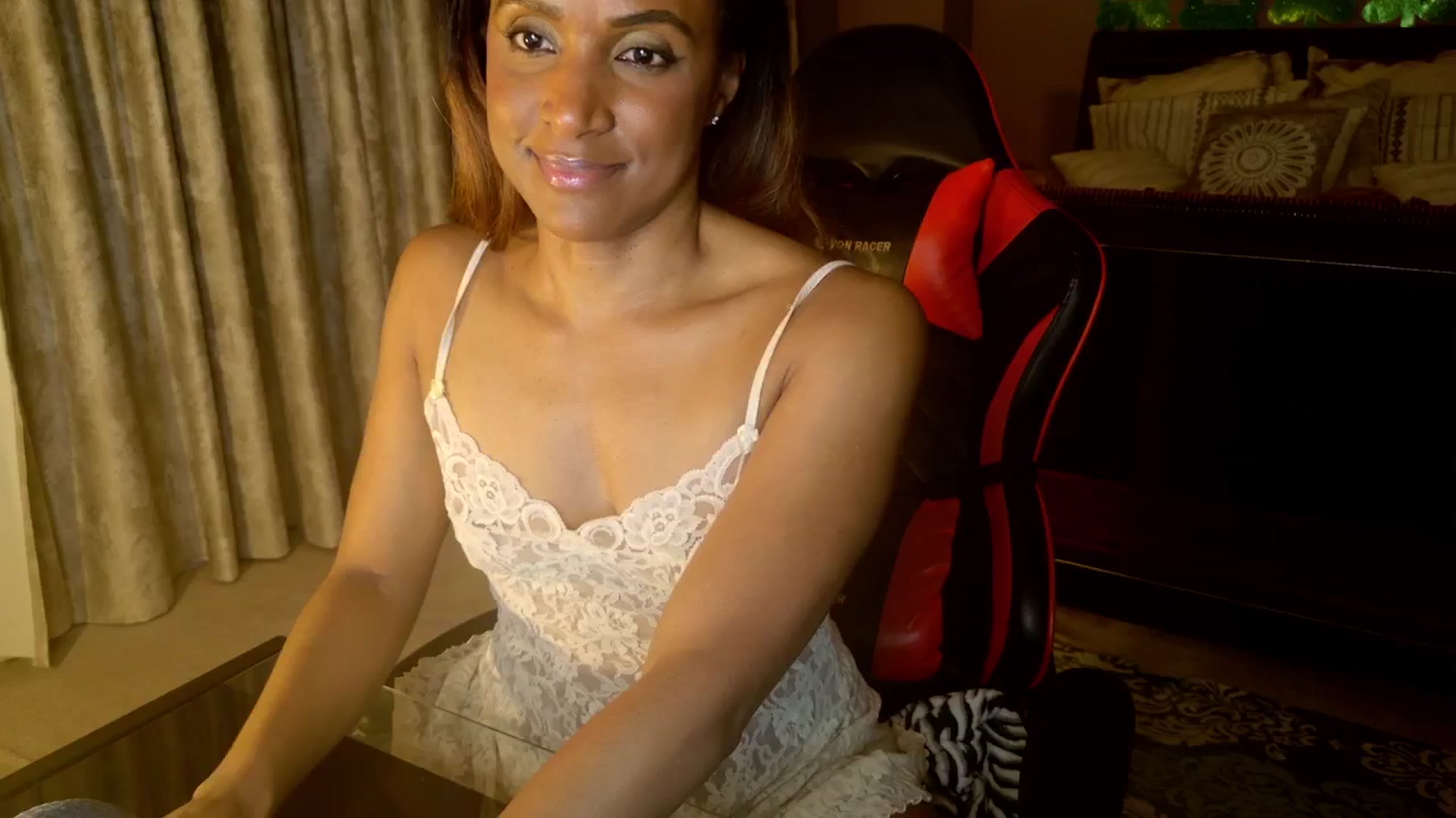Gallery image thumbnail from Ms_WetNWild's myfreecams stream on, 03/03/2026, 06:17 image 15 of 20