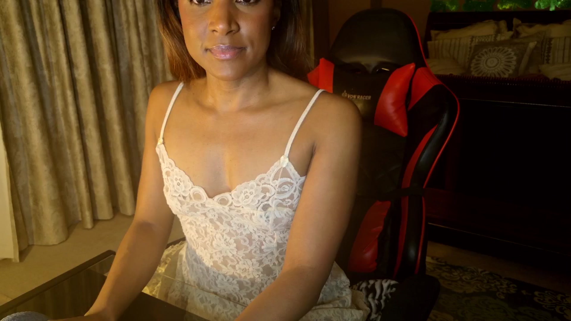 Gallery image thumbnail from Ms_WetNWild's myfreecams stream on, 03/03/2026, 06:17 image 5 of 20