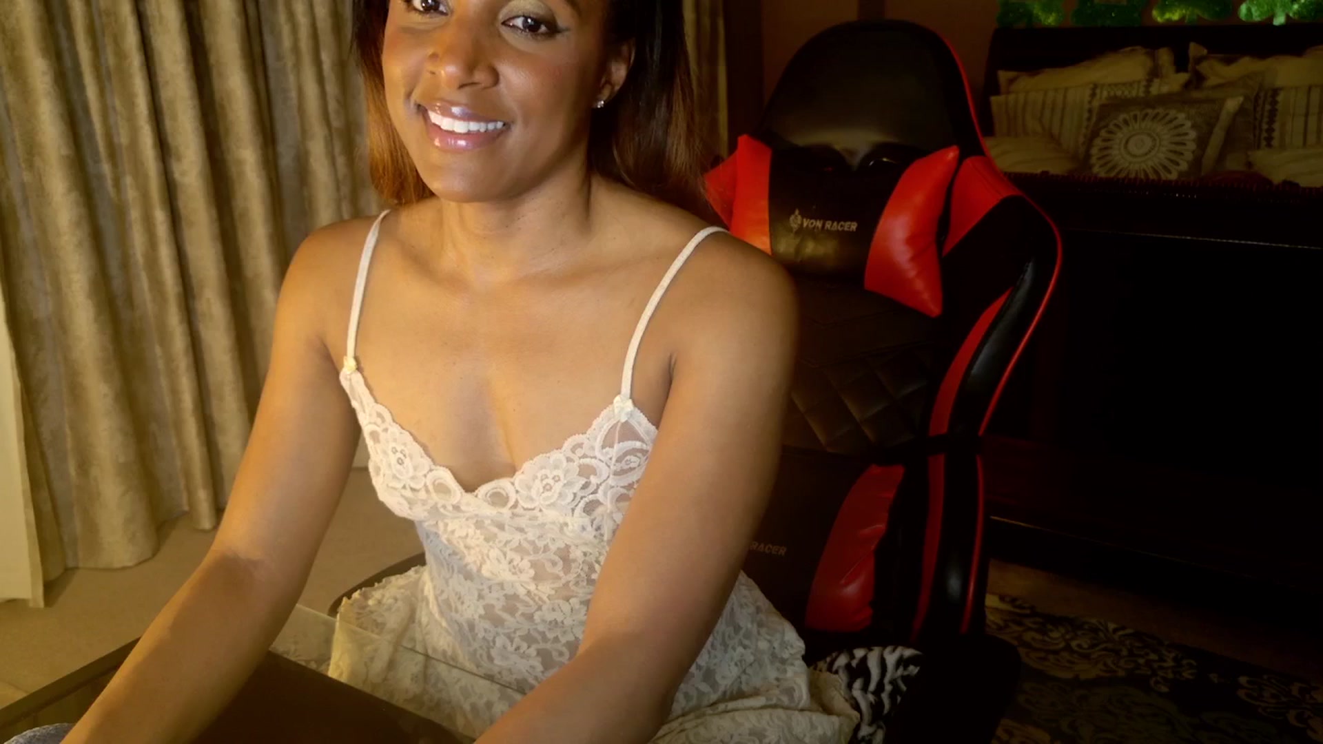 Gallery image thumbnail from Ms_WetNWild's myfreecams stream on, 03/03/2026, 06:17 image 7 of 20
