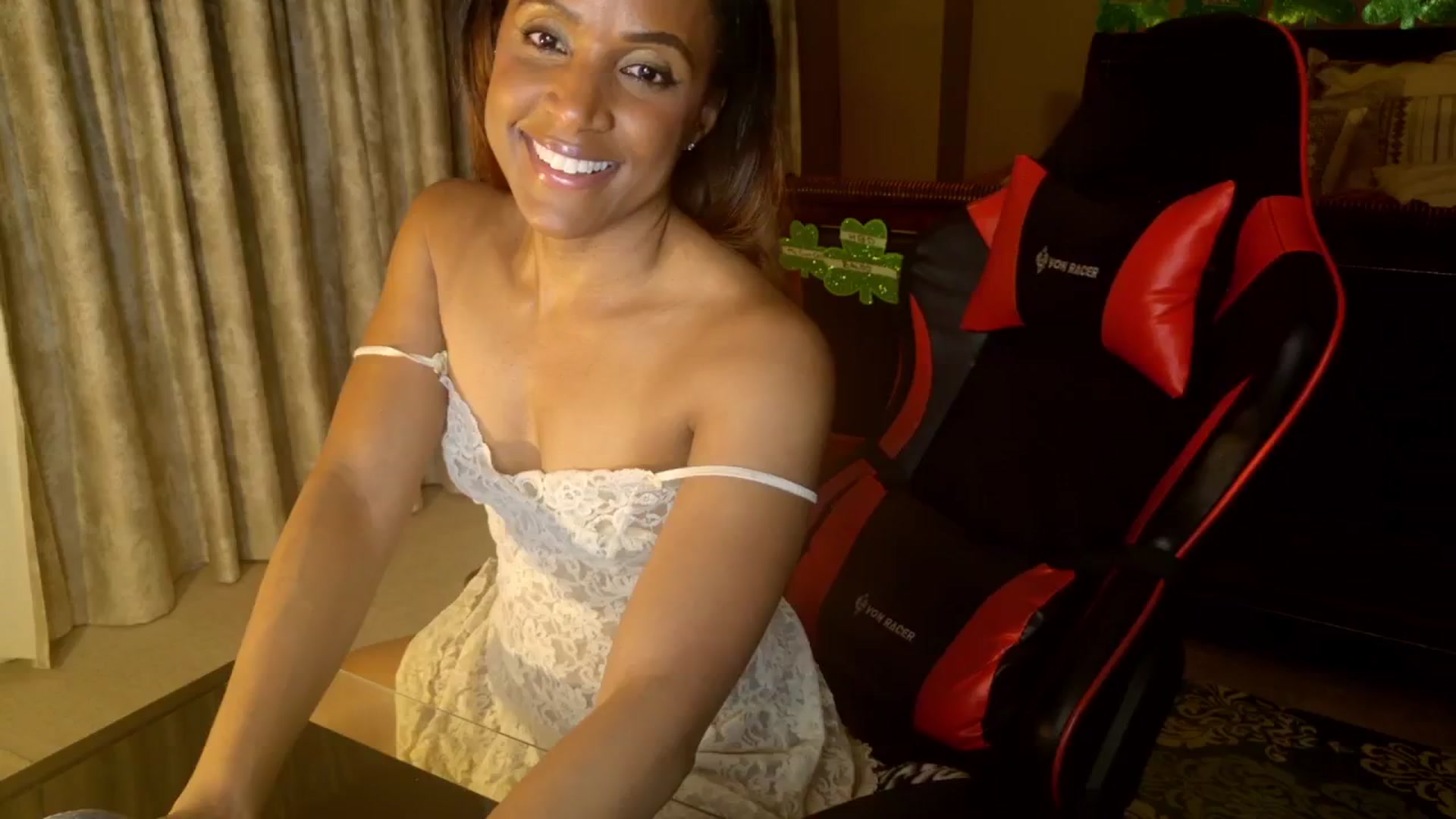 Gallery image thumbnail from Ms_WetNWild's myfreecams stream on, 03/03/2026, 06:17 image 20 of 20