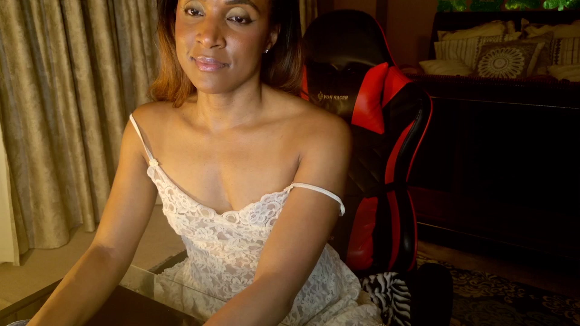 Gallery image thumbnail from Ms_WetNWild's myfreecams stream on, 03/03/2026, 06:17 image 18 of 20