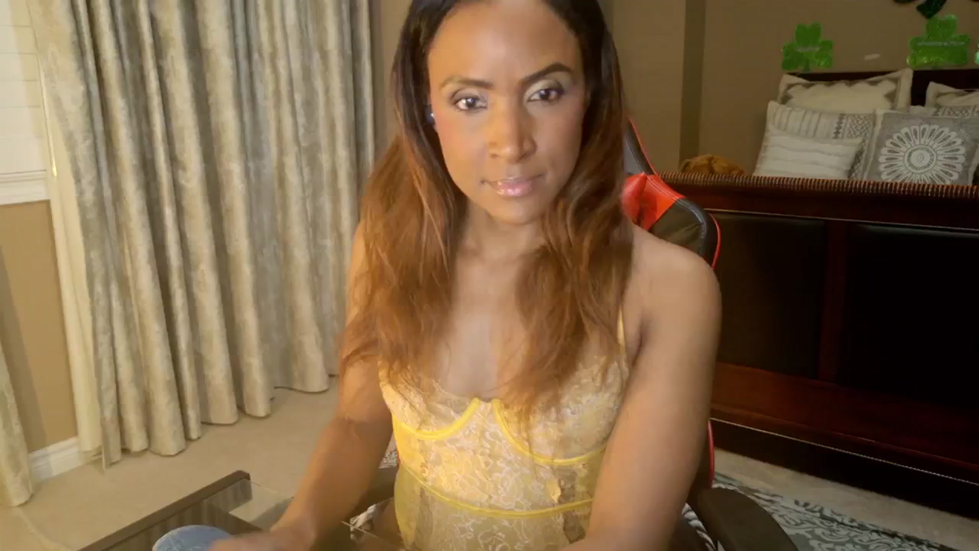 Gallery image thumbnail from Ms_WetNWild's myfreecams stream on, 03/05/2026, 02:55 image 1 of 20
