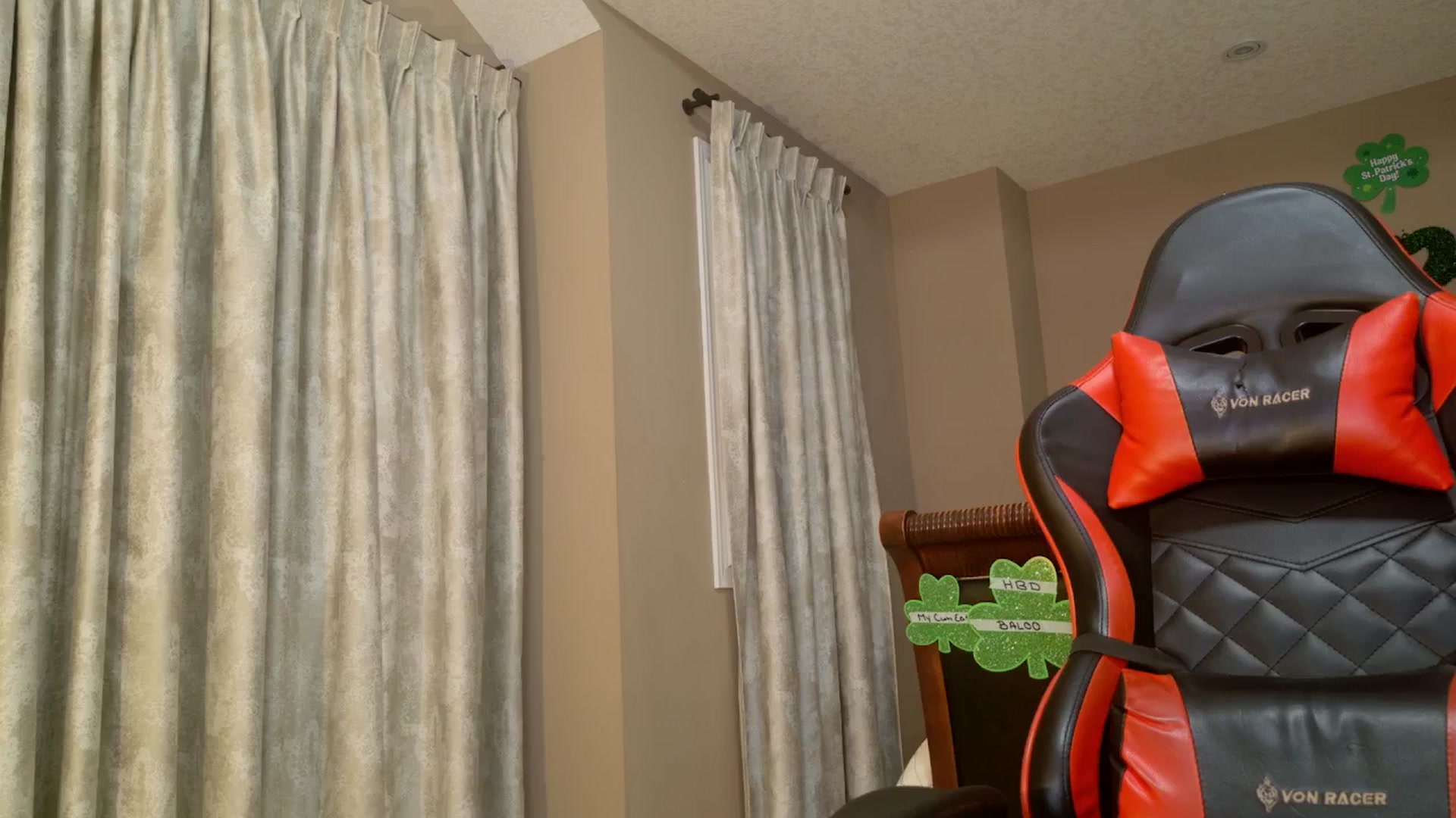 Gallery image thumbnail from Ms_WetNWild's myfreecams stream on, 03/05/2026, 02:55 image 19 of 20