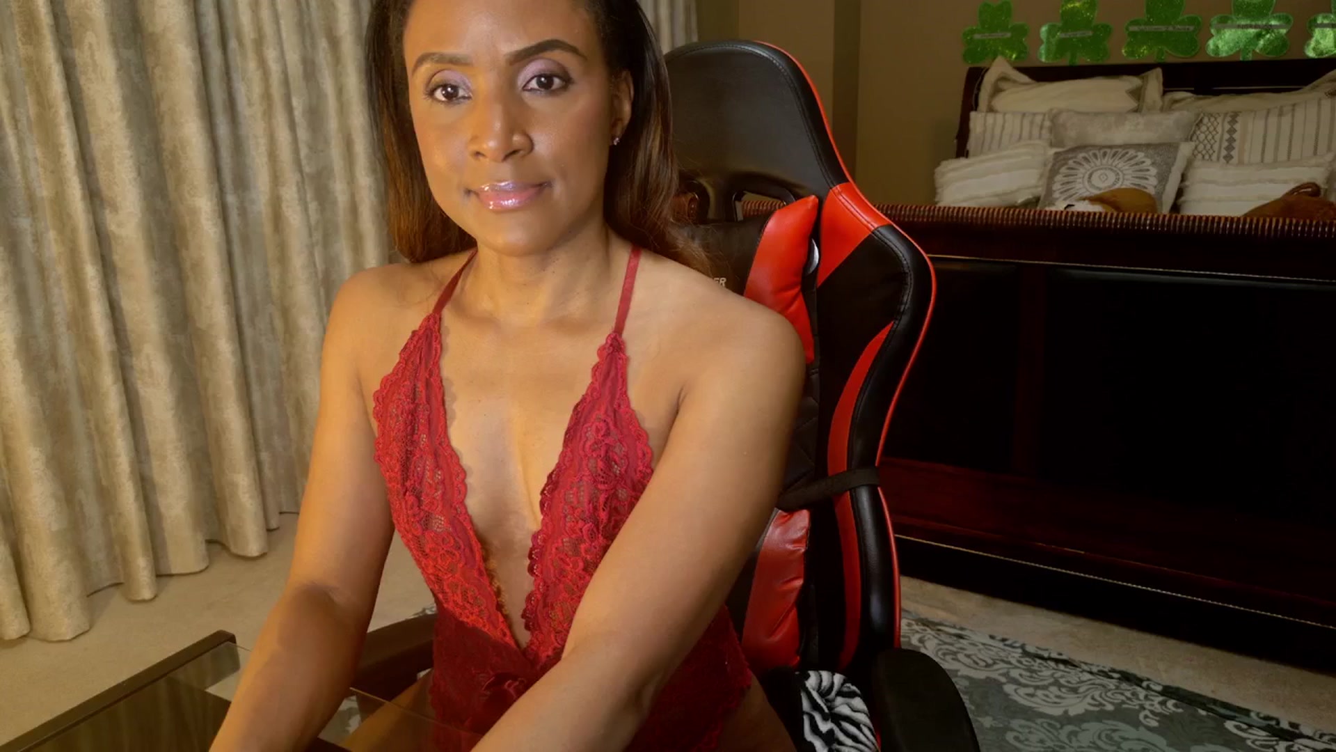 Gallery image thumbnail from Ms_WetNWild's myfreecams stream on, 03/06/2026, 03:24 image 2 of 20