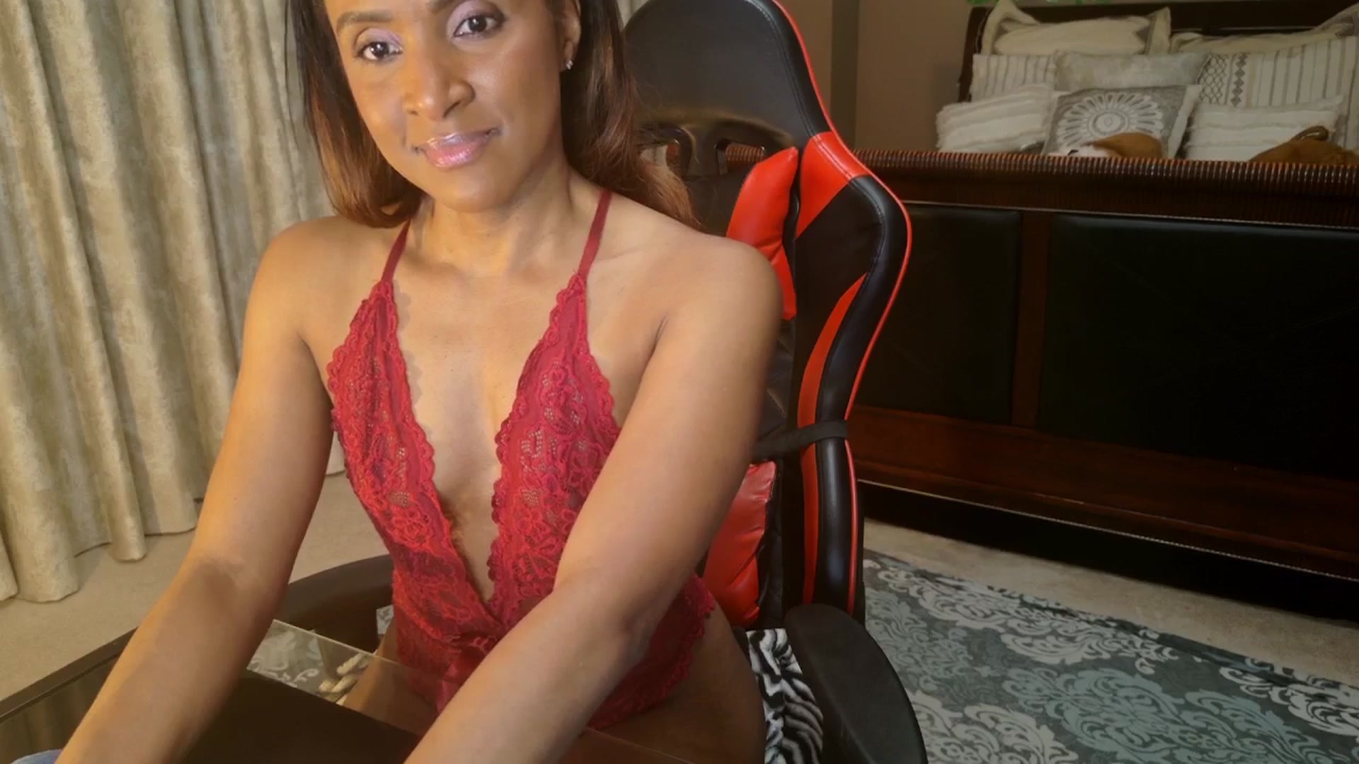 Gallery image thumbnail from Ms_WetNWild's myfreecams stream on, 03/06/2026, 03:24 image 12 of 20