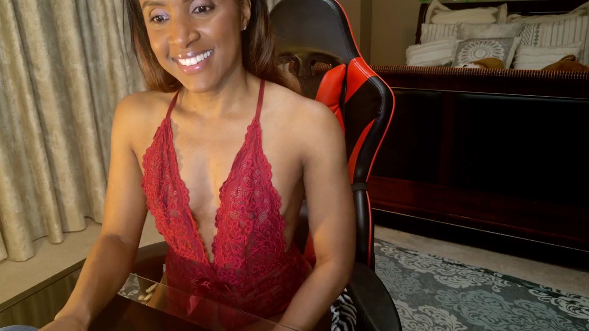 Gallery image thumbnail from Ms_WetNWild's myfreecams stream on, 03/06/2026, 03:24 image 11 of 20