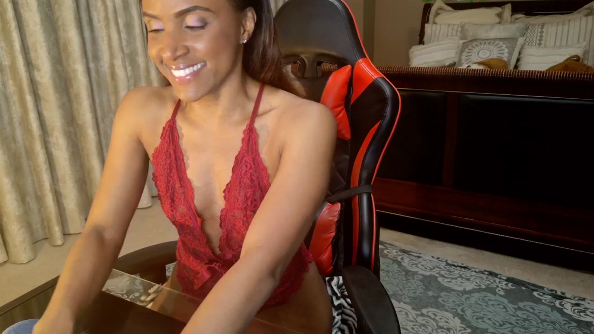 Gallery image thumbnail from Ms_WetNWild's myfreecams stream on, 03/06/2026, 03:24 image 9 of 20