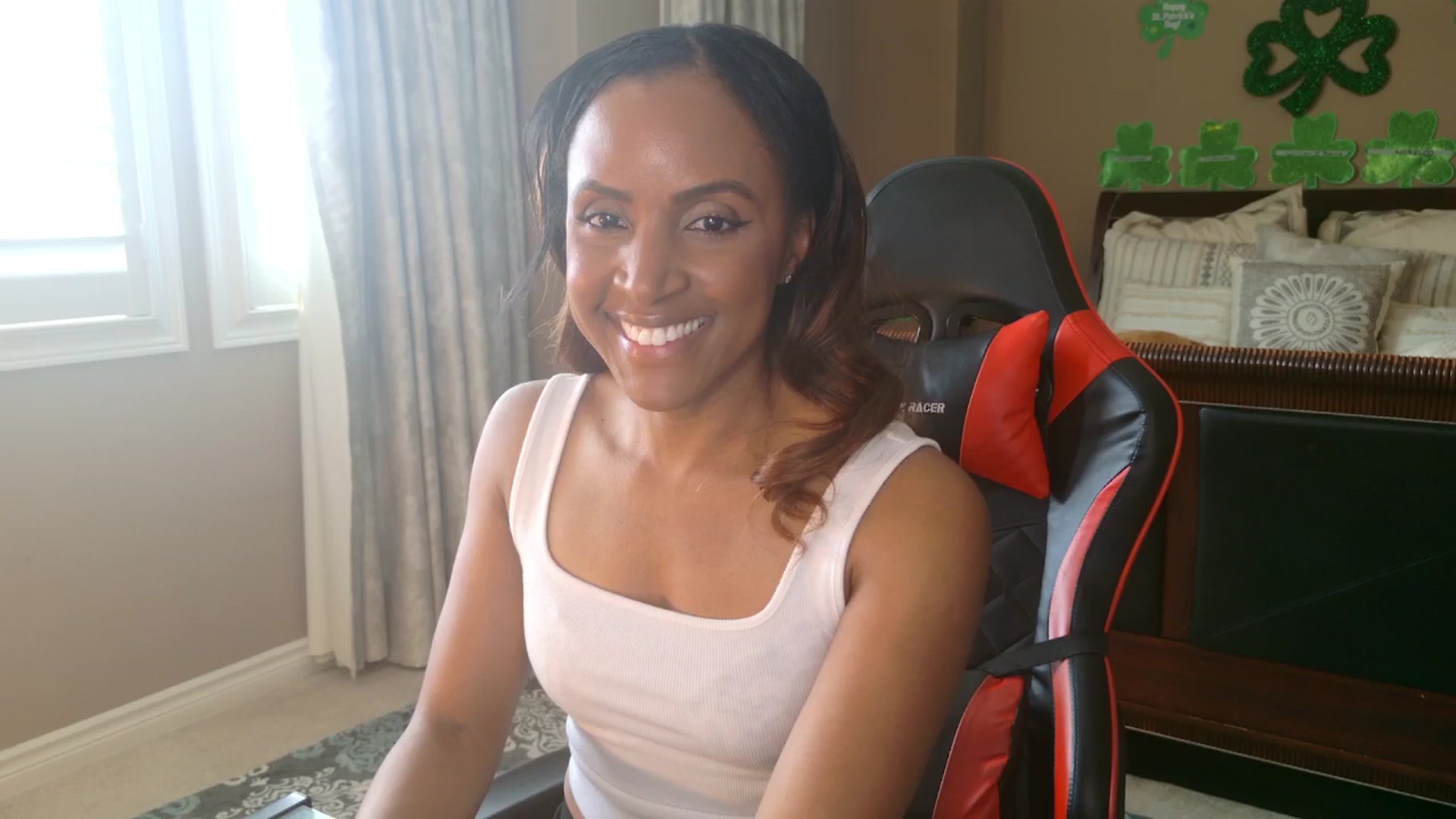 Gallery image thumbnail from Ms_WetNWild's myfreecams stream on, 03/07/2026, 19:15 image 10 of 20
