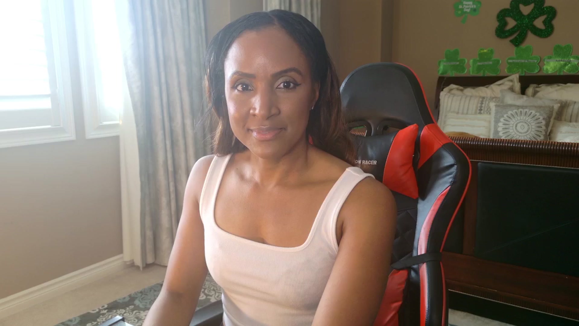 Gallery image thumbnail from Ms_WetNWild's myfreecams stream on, 03/07/2026, 19:15 image 11 of 20