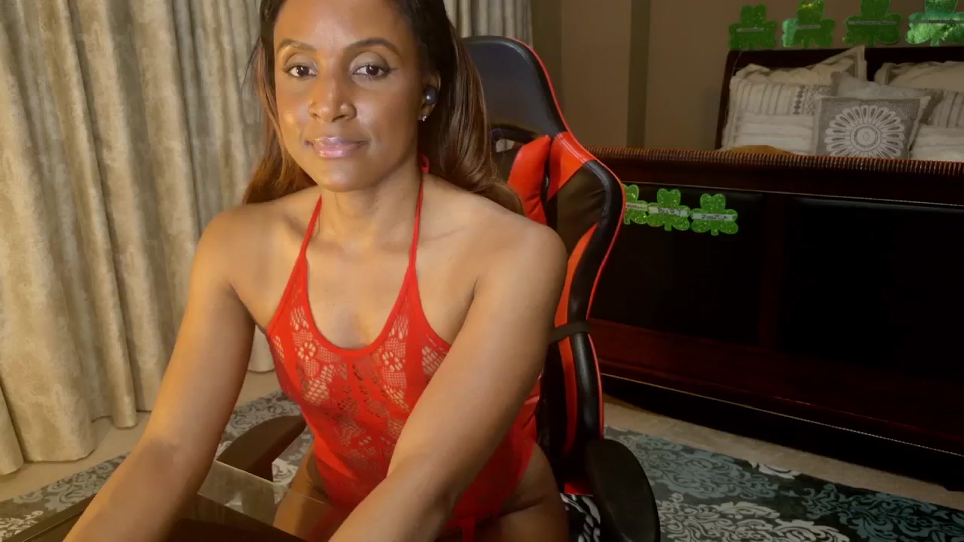 Gallery image thumbnail from Ms_WetNWild's myfreecams stream on, 03/08/2026, 02:09 image 16 of 20