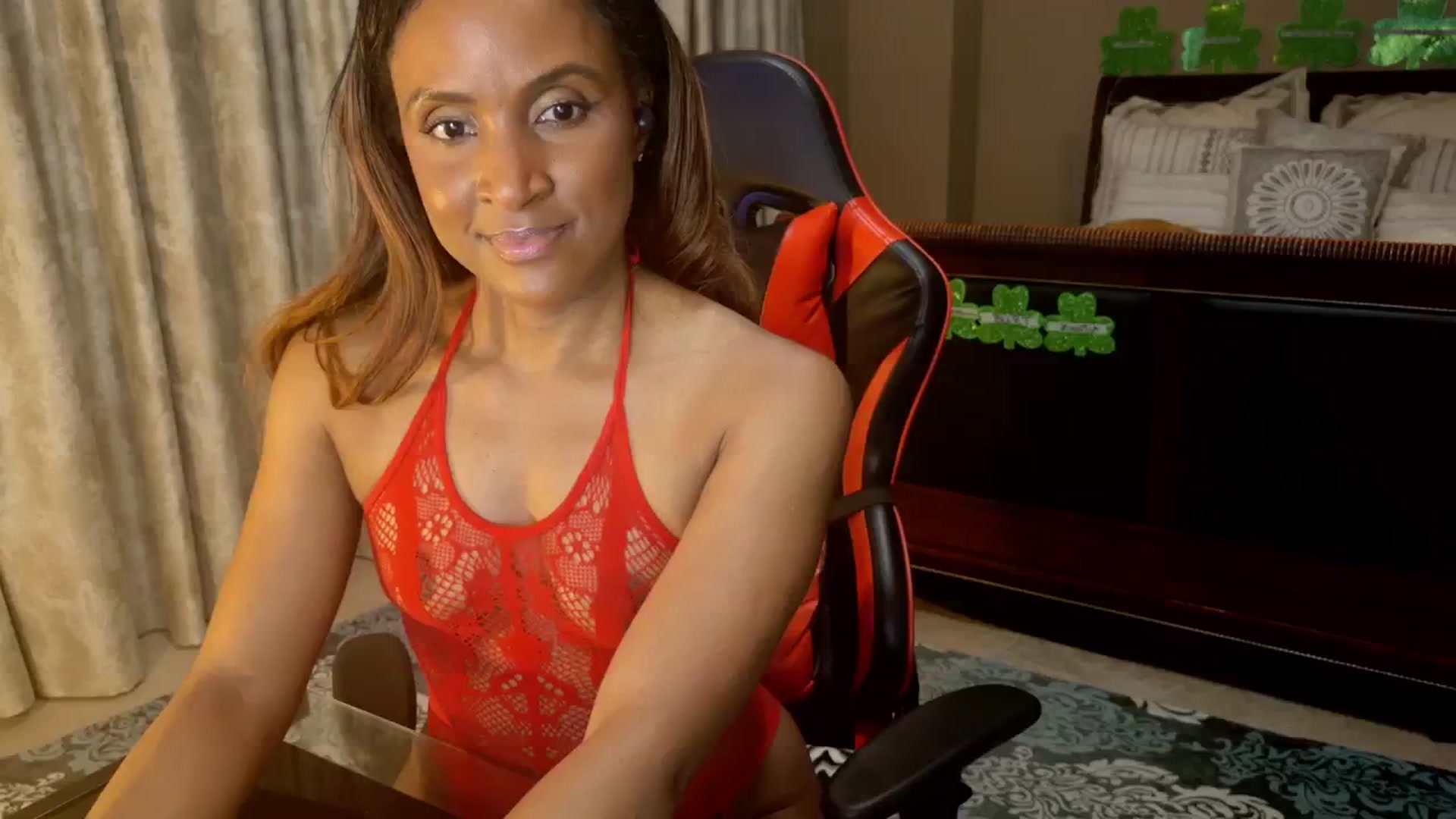 Gallery image thumbnail from Ms_WetNWild's myfreecams stream on, 03/08/2026, 02:09 image 18 of 20